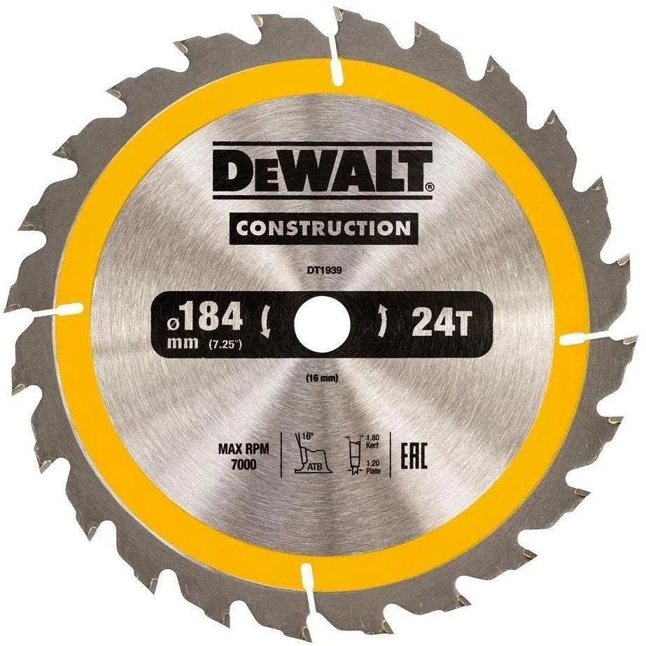 https://api.mastertools.nl/media/catalog/product/cache/4ac98b0d5e81b56bd000310ba88c60e0/d/e/dewalt-cirkelzaagblad-voor-hout-construction-o-184mm-asgat-16mm-24t-dt1939-qz-5035048095560-mastertools_nl.jpg
