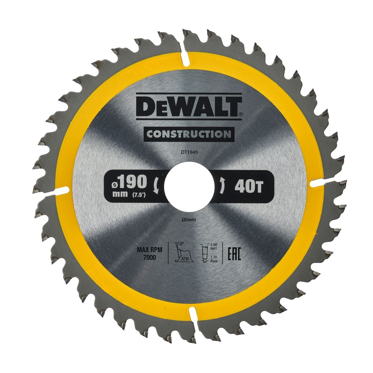 https://api.mastertools.nl/media/catalog/product/cache/4ac98b0d5e81b56bd000310ba88c60e0/d/e/dewalt-cirkelzaagblad-voor-hout-construction-o-190mm-asgat-30mm-40t-dt1945-qz-5035048095621-mastertools_nl.jpg