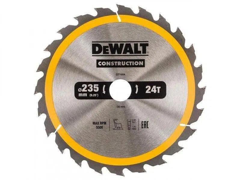 https://api.mastertools.nl/media/catalog/product/cache/4ac98b0d5e81b56bd000310ba88c60e0/d/e/dewalt-cirkelzaagblad-voor-hout-construction-o-235mm-asgat-30mm-24t-dt1954-qz-5035048095713-mastertools_nl.jpg