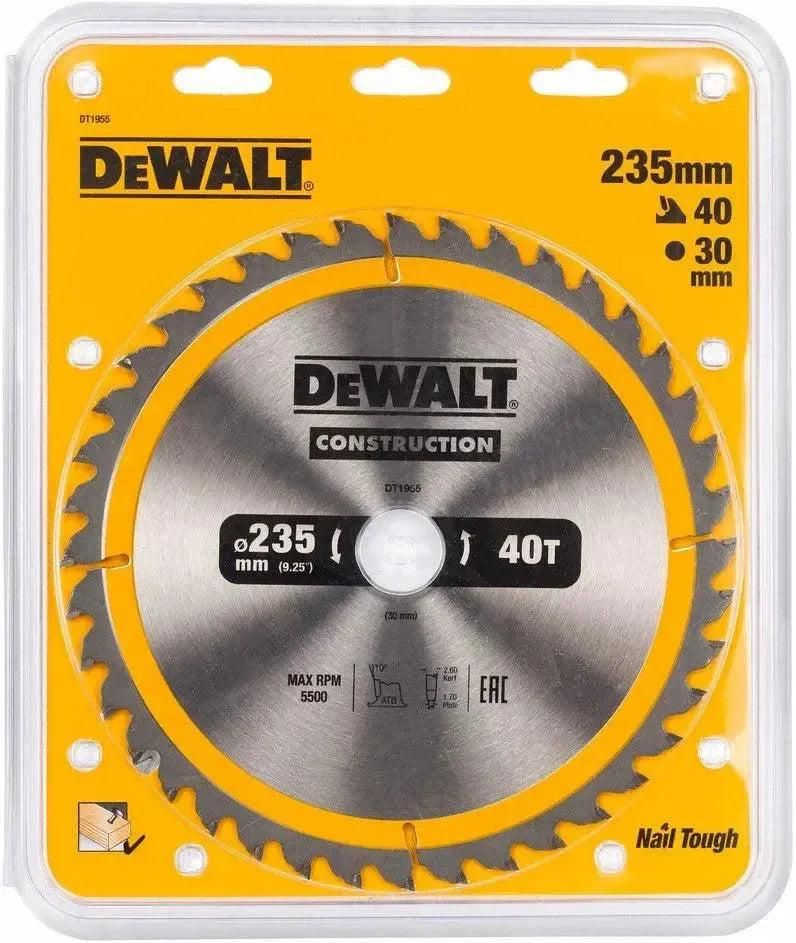 https://api.mastertools.nl/media/catalog/product/cache/4ac98b0d5e81b56bd000310ba88c60e0/d/e/dewalt-cirkelzaagblad-voor-hout-construction-o-235mm-asgat-30mm-40t-dt1955-qz-5035048095720-mastertools_nl.jpg