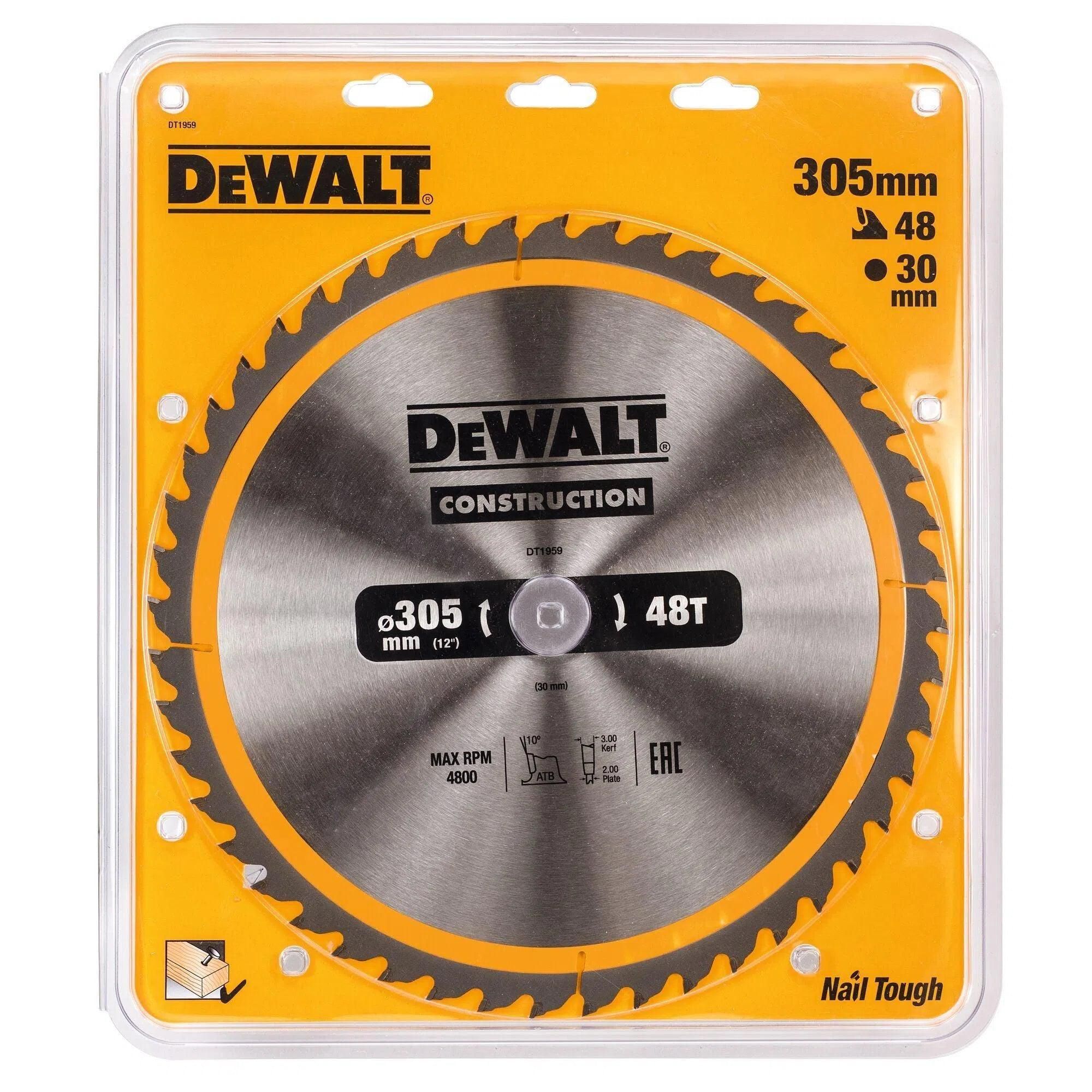 https://api.mastertools.nl/media/catalog/product/cache/4ac98b0d5e81b56bd000310ba88c60e0/d/e/dewalt-cirkelzaagblad-voor-hout-construction-o-305mm-asgat-30mm-48t-dt1959-qz-5035048095768-mastertools_nl-2.jpg
