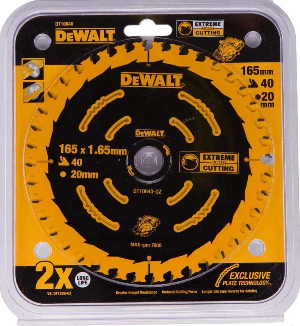 https://api.mastertools.nl/media/catalog/product/cache/4ac98b0d5e81b56bd000310ba88c60e0/d/e/dewalt-cirkelzaagblad-voor-hout-extreme-o-165mm-asgat-20mm-40t-dt10640-qz-5035048085837-mastertools_nl-2.jpg