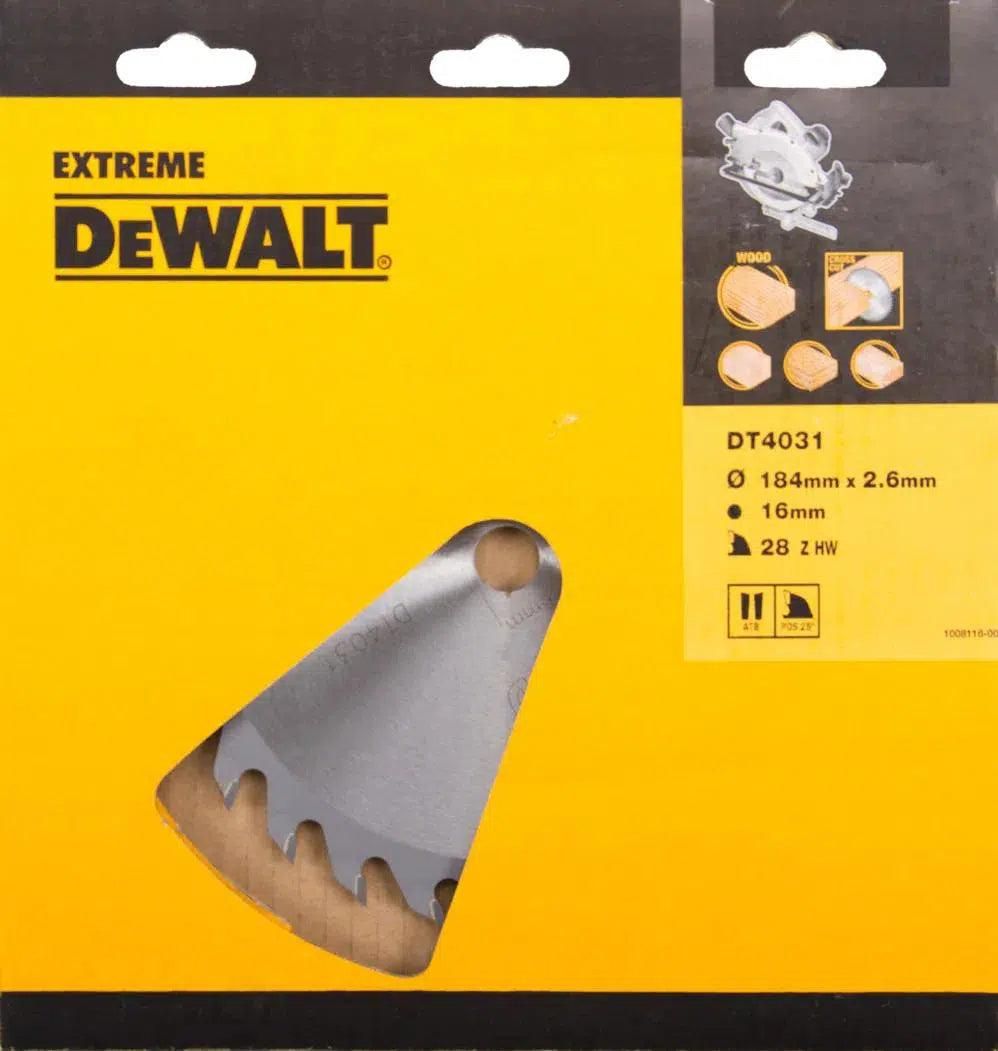 https://api.mastertools.nl/media/catalog/product/cache/4ac98b0d5e81b56bd000310ba88c60e0/d/e/dewalt-cirkelzaagblad-voor-hout-extreme-o-184mm-asgat-16mm-28t-dt4031-qz-5035048056837-mastertools_nl-2.jpg