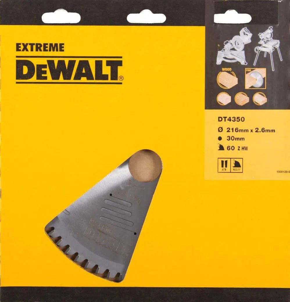 https://api.mastertools.nl/media/catalog/product/cache/4ac98b0d5e81b56bd000310ba88c60e0/d/e/dewalt-cirkelzaagblad-voor-hout-extreme-o-216mm-asgat-30mm-60t-dt4350-qz-5035048058107-mastertools_nl-2.jpg