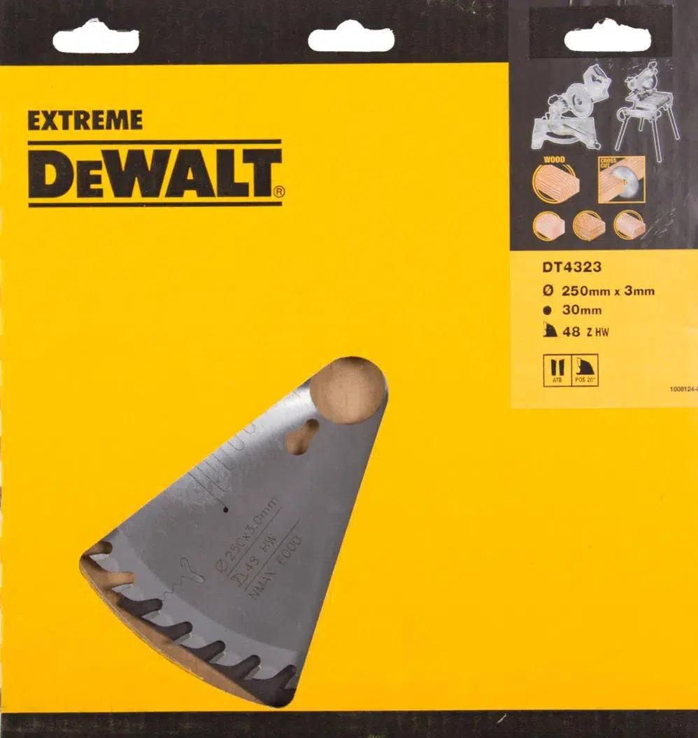 https://api.mastertools.nl/media/catalog/product/cache/4ac98b0d5e81b56bd000310ba88c60e0/d/e/dewalt-cirkelzaagblad-voor-hout-extreme-o-250mm-asgat-30mm-48t-dt4323-qz-5035048057933-mastertools_nl-2.jpg