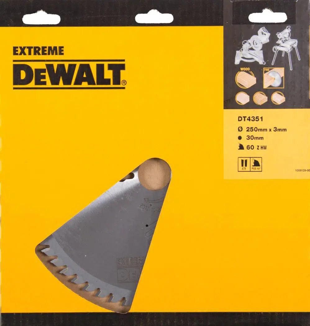 https://api.mastertools.nl/media/catalog/product/cache/4ac98b0d5e81b56bd000310ba88c60e0/d/e/dewalt-cirkelzaagblad-voor-hout-extreme-o-250mm-asgat-30mm-60t-dt4351-qz-5035048058114-mastertools_nl-2.jpg