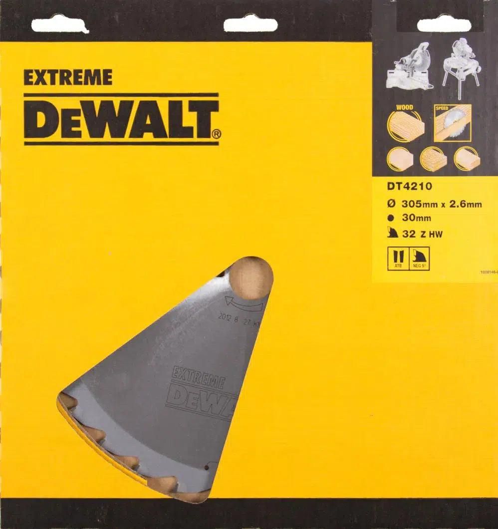 https://api.mastertools.nl/media/catalog/product/cache/4ac98b0d5e81b56bd000310ba88c60e0/d/e/dewalt-cirkelzaagblad-voor-hout-extreme-o-305mm-asgat-30mm-32t-dt4210-qz-5035048057353-mastertools_nl-2.jpg