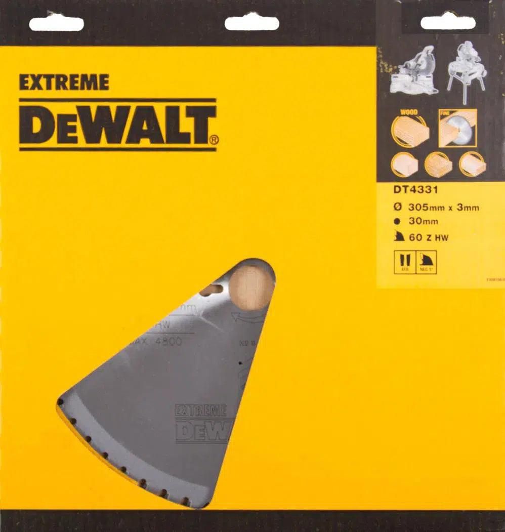 https://api.mastertools.nl/media/catalog/product/cache/4ac98b0d5e81b56bd000310ba88c60e0/d/e/dewalt-cirkelzaagblad-voor-hout-extreme-o-305mm-asgat-30mm-60t-dt4331-qz-5035048058015-mastertools_nl-2.jpg