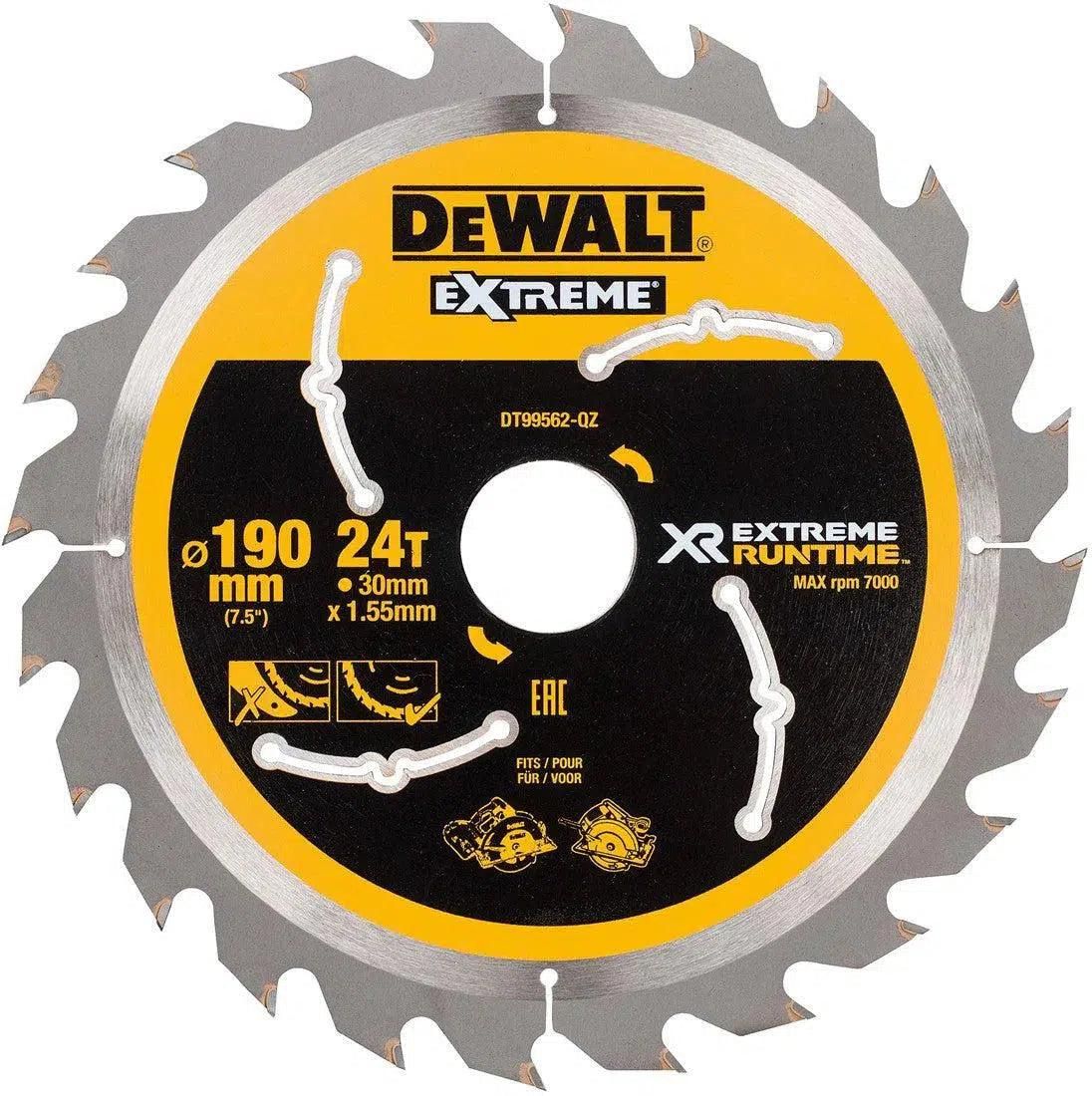 https://api.mastertools.nl/media/catalog/product/cache/4ac98b0d5e81b56bd000310ba88c60e0/d/e/dewalt-cirkelzaagblad-voor-hout-extreme-runtime-o-190mm-asgat-30mm-24t-dt99562-qz-5035048542194-mastertools_nl.jpg
