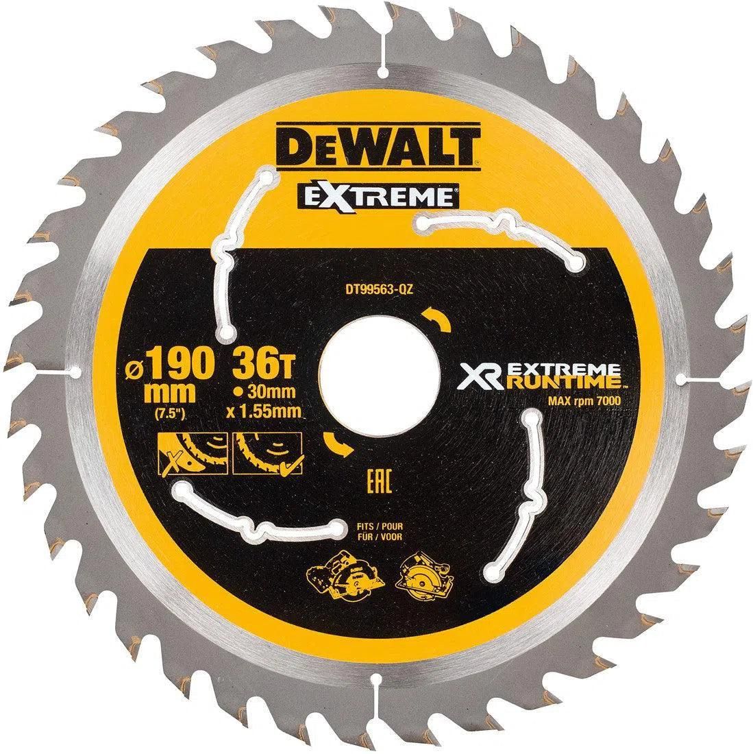 https://api.mastertools.nl/media/catalog/product/cache/4ac98b0d5e81b56bd000310ba88c60e0/d/e/dewalt-cirkelzaagblad-voor-hout-extreme-runtime-o-190mm-asgat-30mm-36t-dt99563-qz-5035048542224-mastertools_nl.jpg