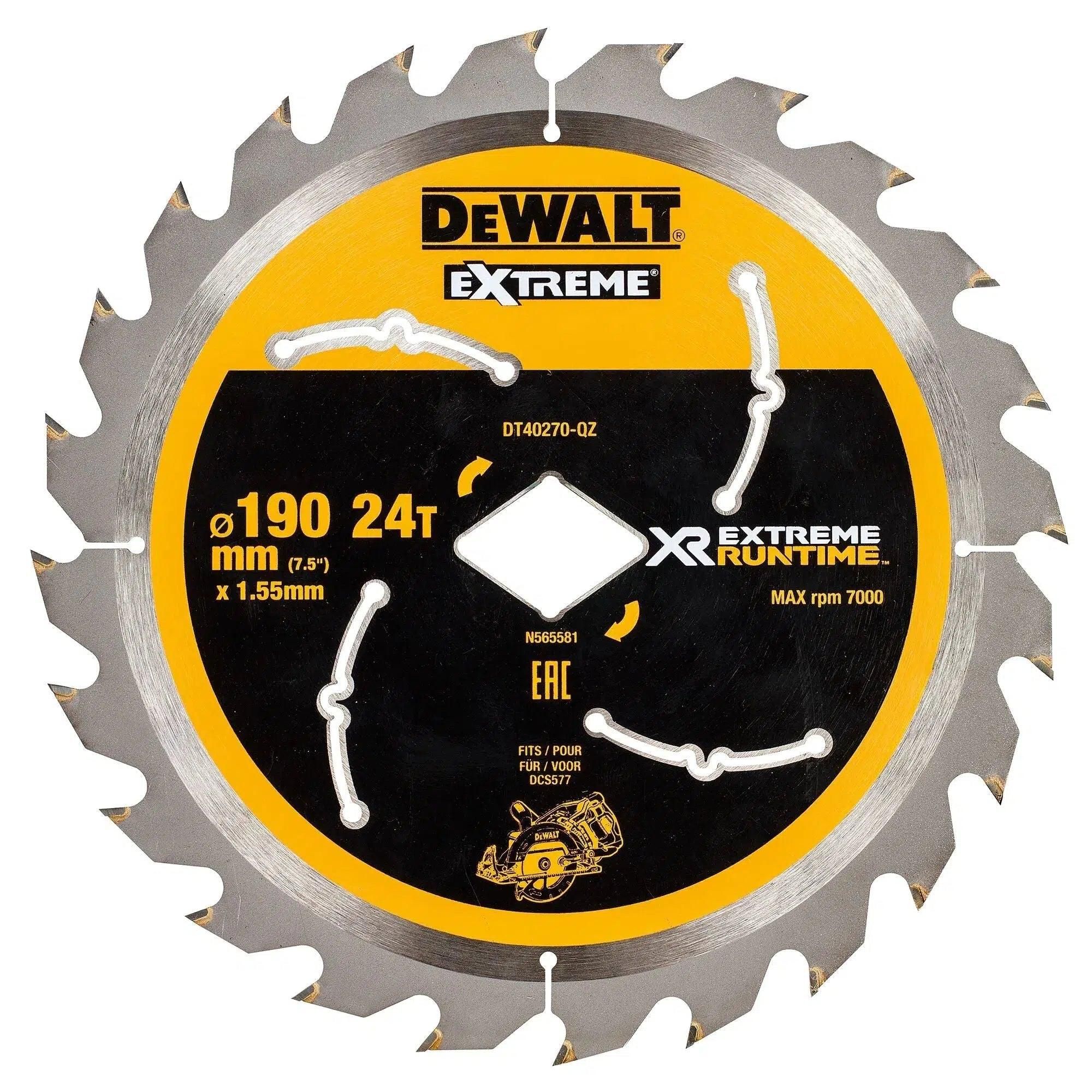 https://api.mastertools.nl/media/catalog/product/cache/4ac98b0d5e81b56bd000310ba88c60e0/d/e/dewalt-cirkelzaagblad-voor-hout-extreme-runtime-o-190mm-asgat-ruit-24t-dt40270-qz-5035048504239-mastertools_nl.jpg