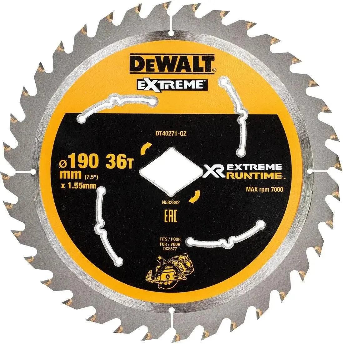 https://api.mastertools.nl/media/catalog/product/cache/4ac98b0d5e81b56bd000310ba88c60e0/d/e/dewalt-cirkelzaagblad-voor-hout-extreme-runtime-o-190mm-asgat-ruit-36t-dt40271-qz-5035048504253-mastertools_nl.jpg