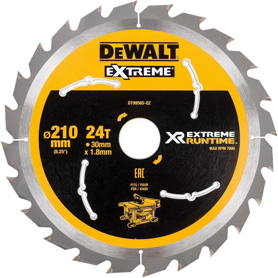 https://api.mastertools.nl/media/catalog/product/cache/4ac98b0d5e81b56bd000310ba88c60e0/d/e/dewalt-cirkelzaagblad-voor-hout-extreme-runtime-o-210mm-asgat-30mm-24t-dt99565-qz-5035048542255-mastertools_nl.jpg