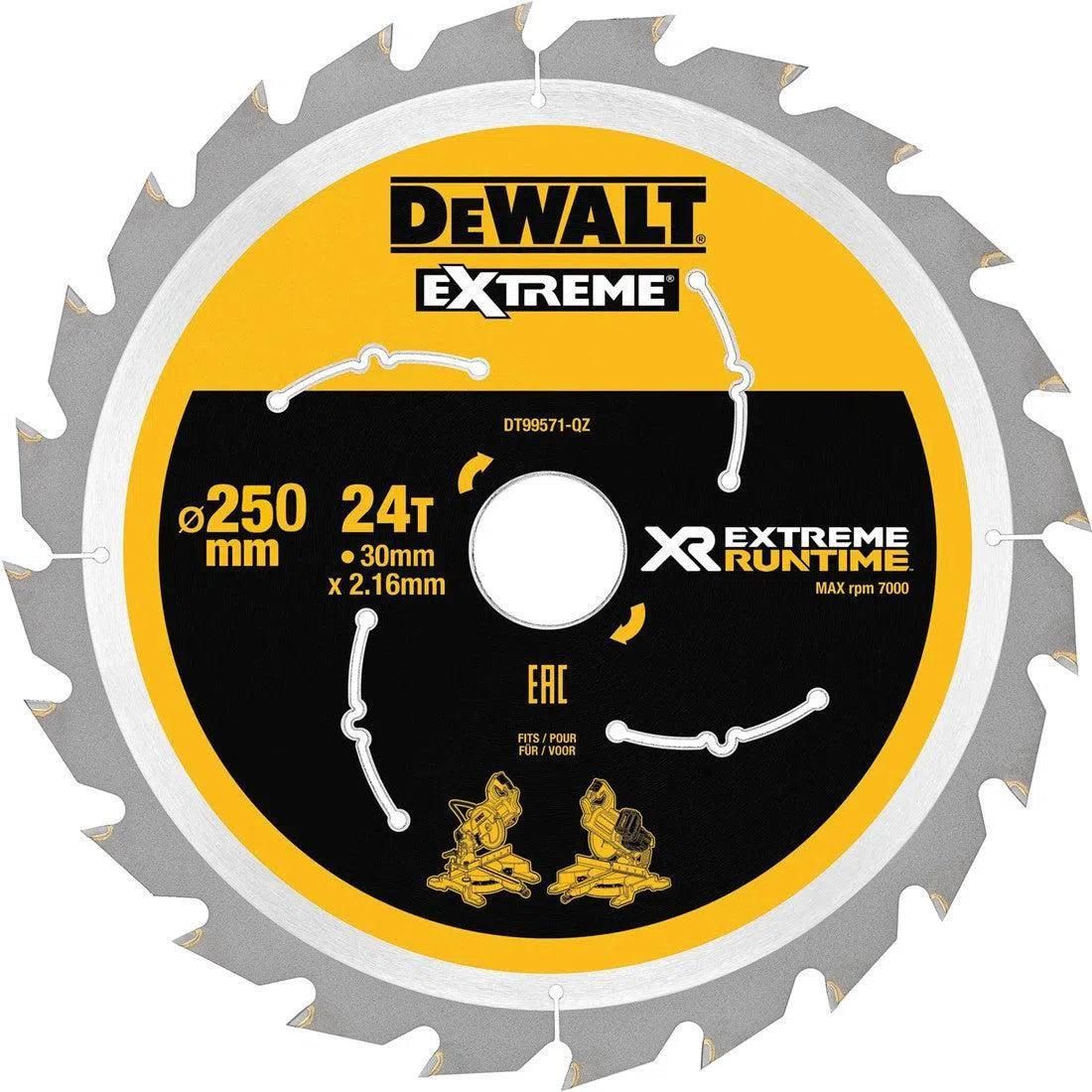 https://api.mastertools.nl/media/catalog/product/cache/4ac98b0d5e81b56bd000310ba88c60e0/d/e/dewalt-cirkelzaagblad-voor-hout-extreme-runtime-o-250mm-asgat-30mm-24t-dt99571-qz-5035048542323-mastertools_nl.jpg