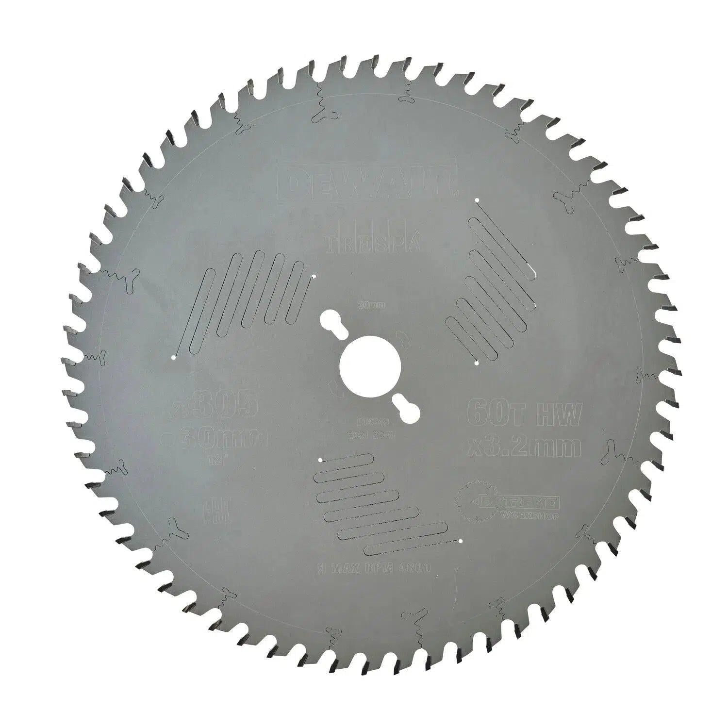 https://api.mastertools.nl/media/catalog/product/cache/4ac98b0d5e81b56bd000310ba88c60e0/d/e/dewalt-cirkelzaagblad-voor-hpl-extreme-o-305mm-asgat-30mm-60t-dt4346-qz-5035048083796-mastertools_nl-2.jpg