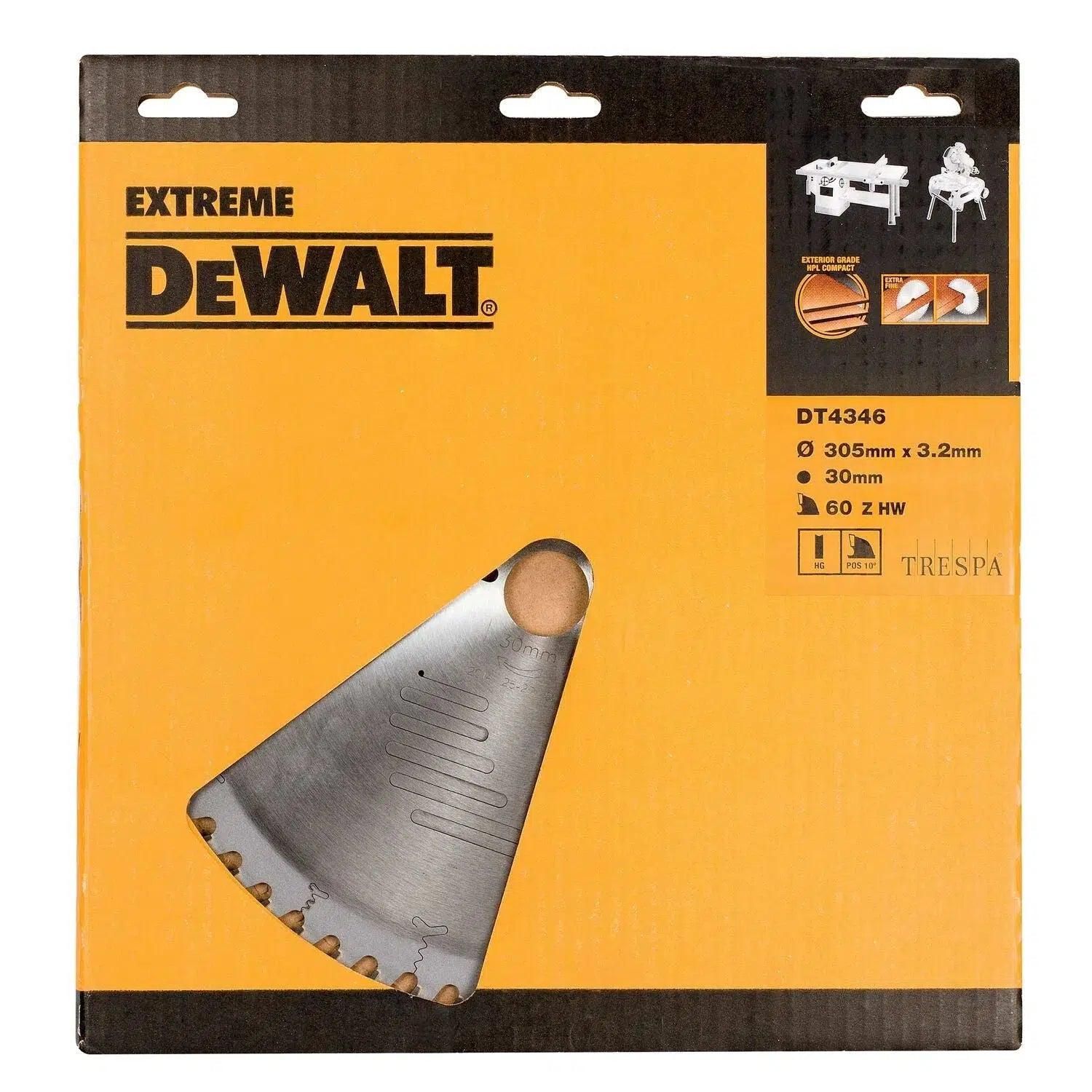 https://api.mastertools.nl/media/catalog/product/cache/4ac98b0d5e81b56bd000310ba88c60e0/d/e/dewalt-cirkelzaagblad-voor-hpl-extreme-o-305mm-asgat-30mm-60t-dt4346-qz-5035048083796-mastertools_nl.jpg