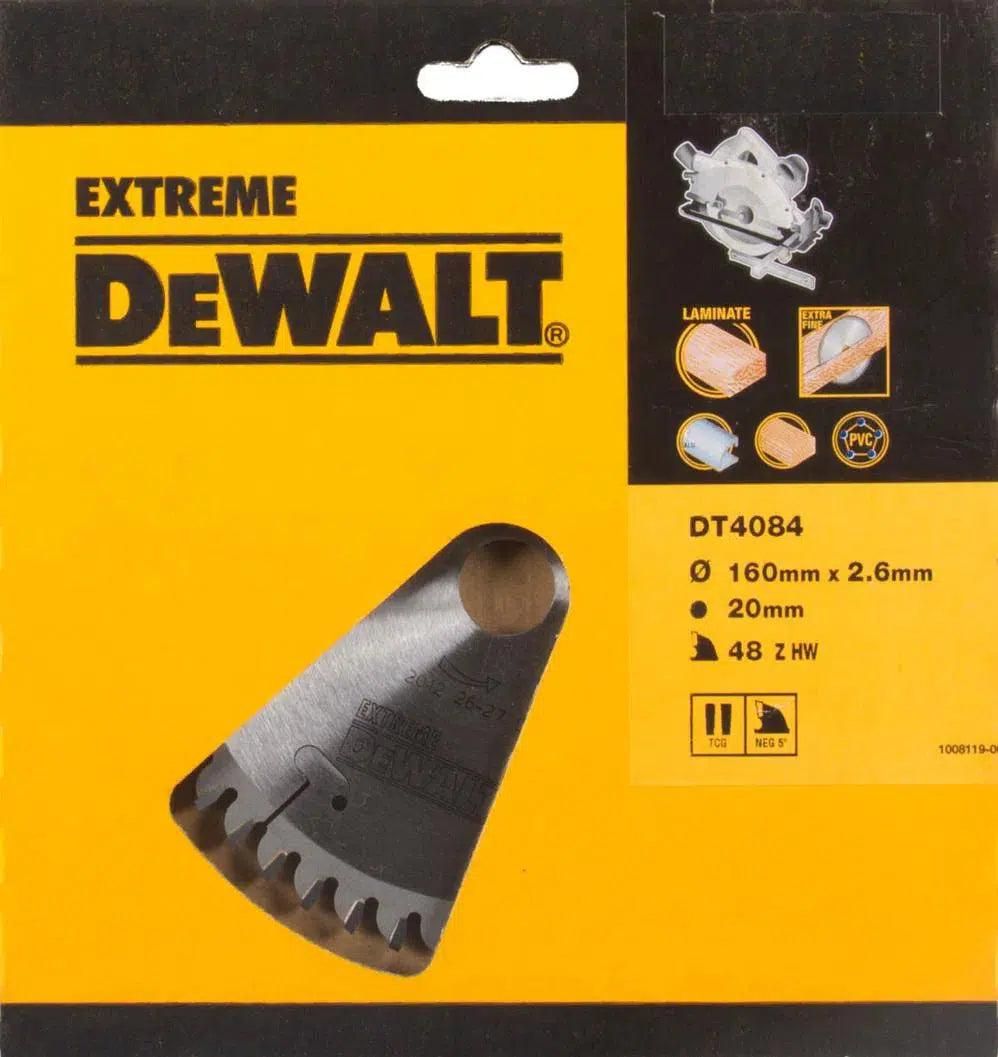 https://api.mastertools.nl/media/catalog/product/cache/4ac98b0d5e81b56bd000310ba88c60e0/d/e/dewalt-cirkelzaagblad-voor-laminaat-extreme-o-160mm-asgat-20mm-48t-dt4084-qz-5035048057155-mastertools_nl-2.jpg