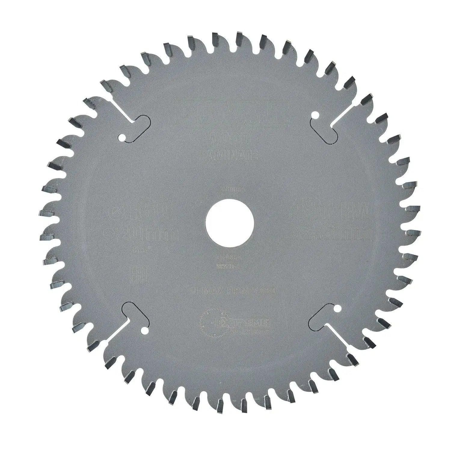 https://api.mastertools.nl/media/catalog/product/cache/4ac98b0d5e81b56bd000310ba88c60e0/d/e/dewalt-cirkelzaagblad-voor-laminaat-extreme-o-160mm-asgat-20mm-48t-dt4084-qz-5035048057155-mastertools_nl.jpg