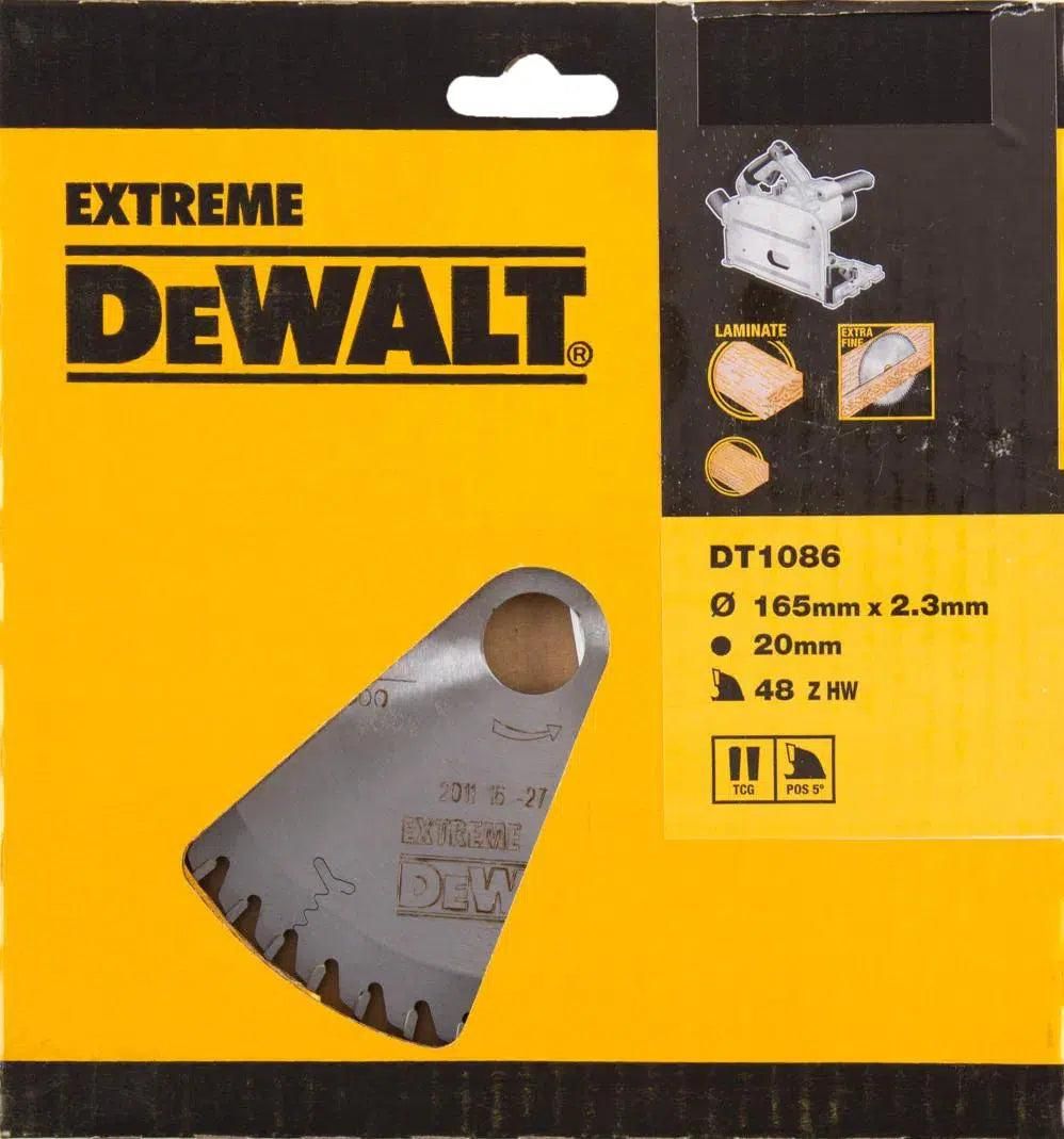 https://api.mastertools.nl/media/catalog/product/cache/4ac98b0d5e81b56bd000310ba88c60e0/d/e/dewalt-cirkelzaagblad-voor-laminaat-extreme-o-165mm-asgat-20mm-48t-dt1086-qz-5035048083352-mastertools_nl-2.jpg