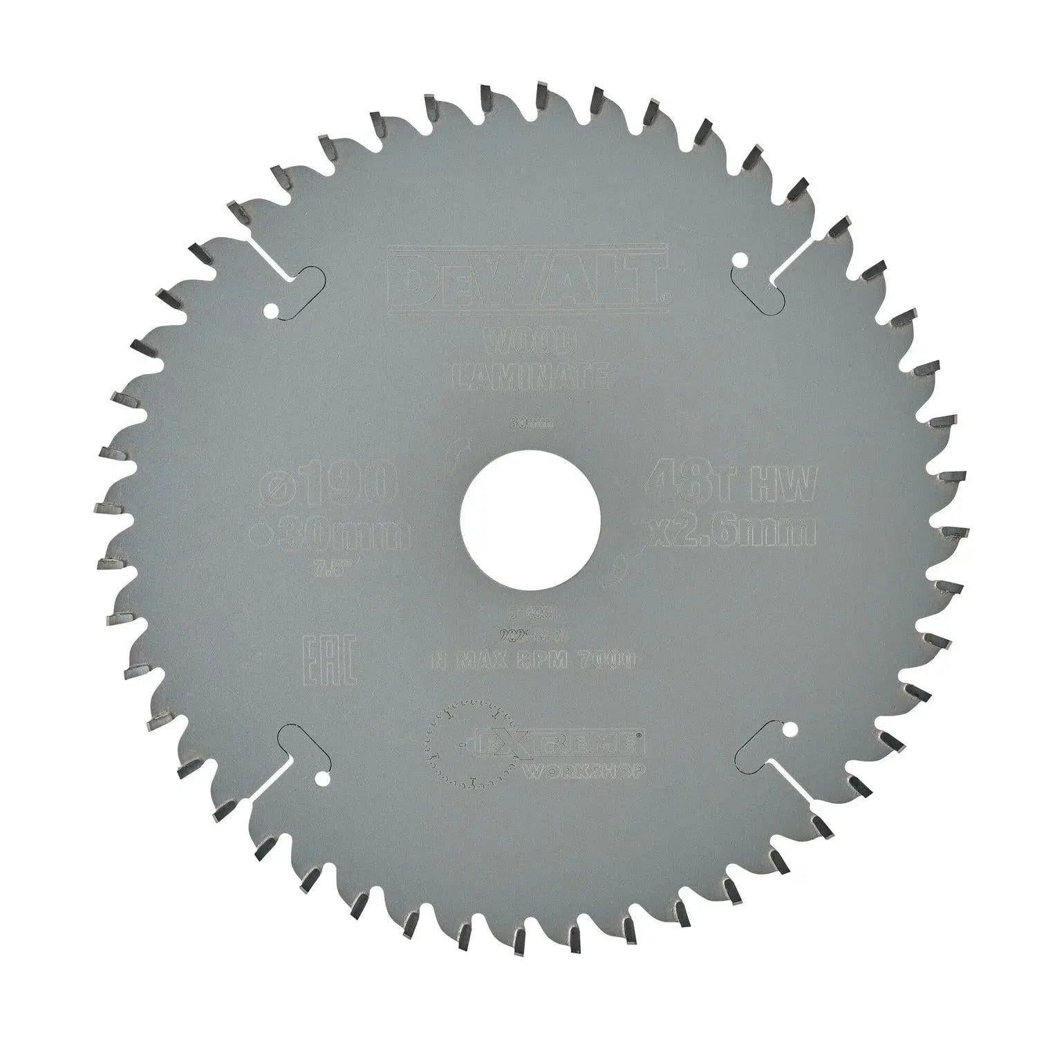 https://api.mastertools.nl/media/catalog/product/cache/4ac98b0d5e81b56bd000310ba88c60e0/d/e/dewalt-cirkelzaagblad-voor-laminaat-extreme-o-190mm-asgat-30mm-48t-dt4094-qz-5035048057254-mastertools_nl_dea6ae60-7d80-490a-ba68-946fb095a9e4.jpg
