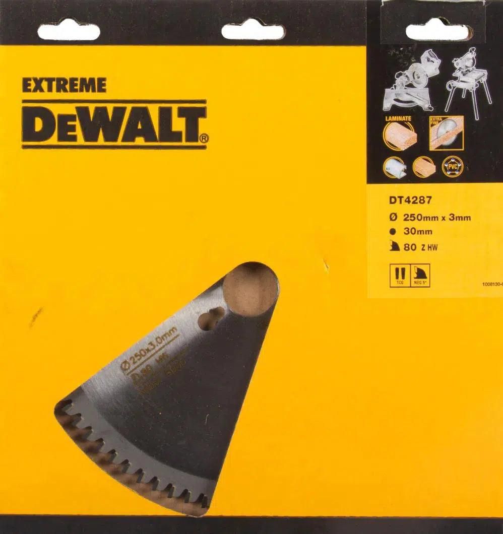 https://api.mastertools.nl/media/catalog/product/cache/4ac98b0d5e81b56bd000310ba88c60e0/d/e/dewalt-cirkelzaagblad-voor-laminaat-extreme-o-250mm-asgat-30mm-80t-dt4287-qz-5035048057711-mastertools_nl-2.jpg