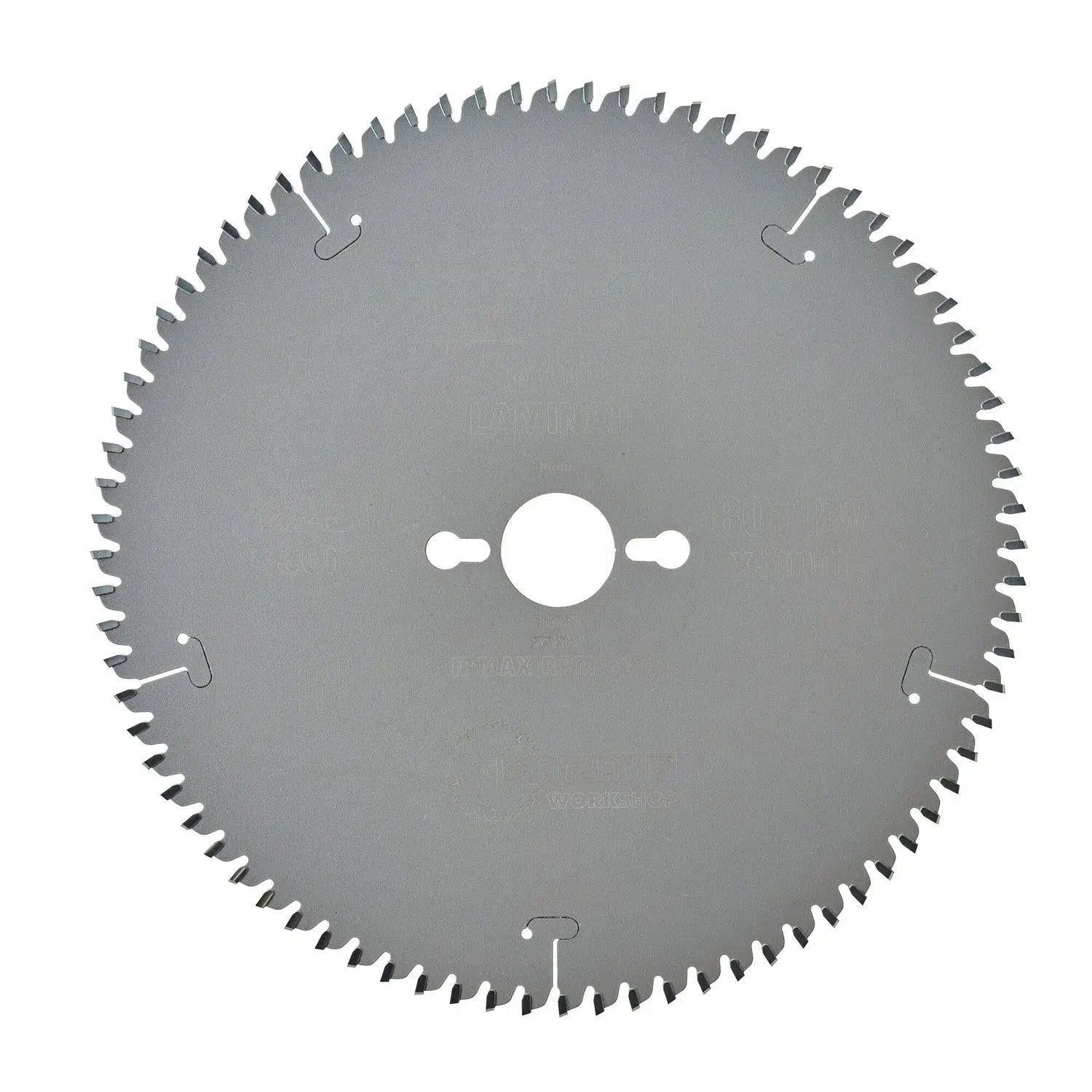https://api.mastertools.nl/media/catalog/product/cache/4ac98b0d5e81b56bd000310ba88c60e0/d/e/dewalt-cirkelzaagblad-voor-laminaat-extreme-o-250mm-asgat-30mm-80t-dt4287-qz-5035048057711-mastertools_nl_79d6a318-5012-4f2a-bb43-c6c0a982bb9e.jpg