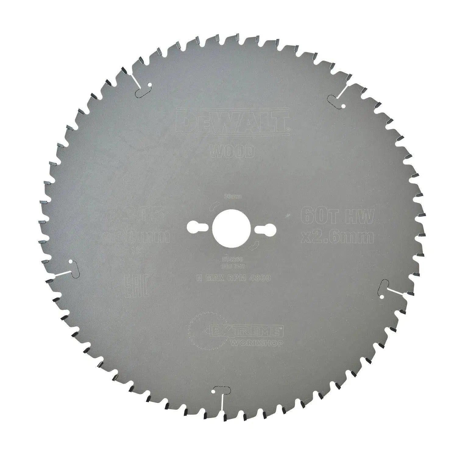 https://api.mastertools.nl/media/catalog/product/cache/4ac98b0d5e81b56bd000310ba88c60e0/d/e/dewalt-cirkelzaagblad-voor-laminaat-extreme-o-305mm-asgat-30mm-60t-dt4260-qz-5035048057629-mastertools_nl.jpg