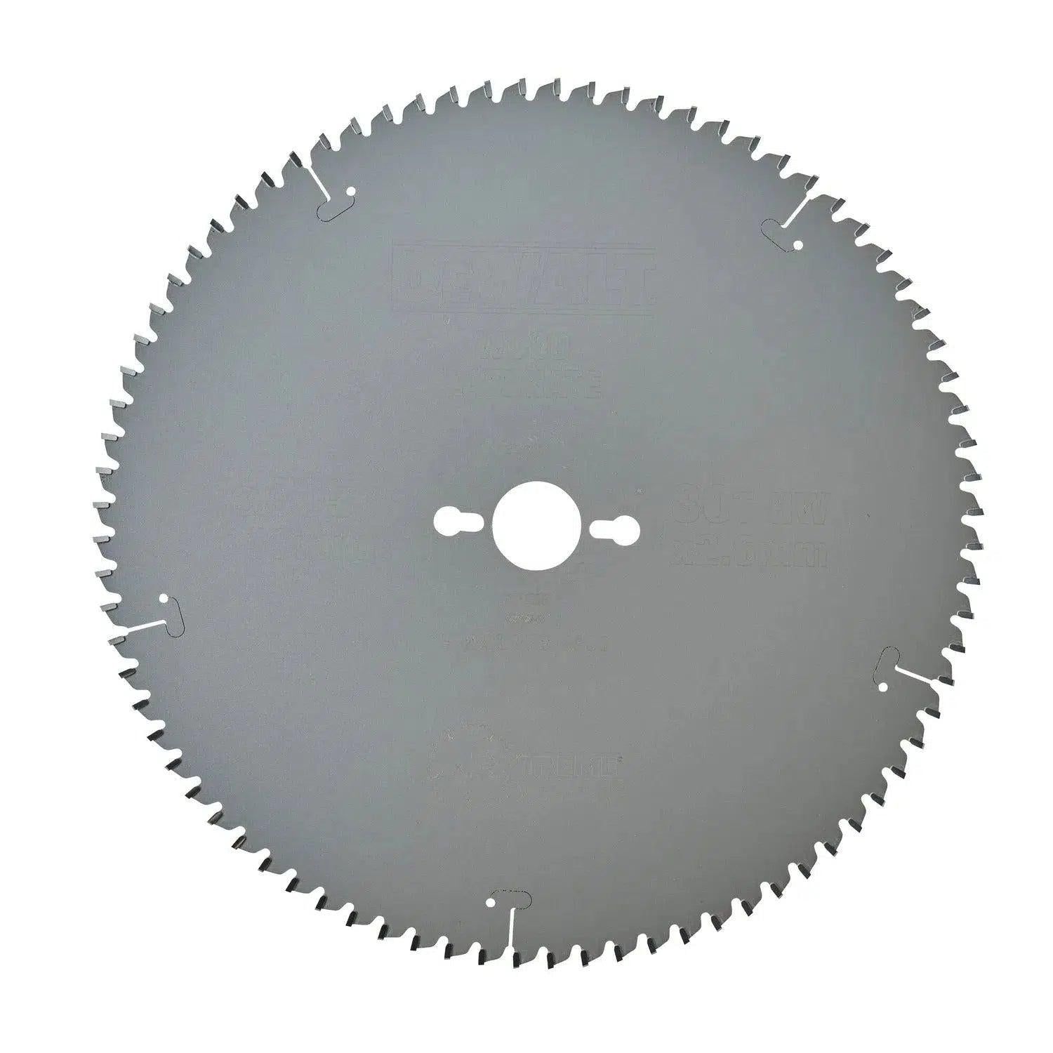 https://api.mastertools.nl/media/catalog/product/cache/4ac98b0d5e81b56bd000310ba88c60e0/d/e/dewalt-cirkelzaagblad-voor-laminaat-extreme-o-305mm-asgat-30mm-80t-dt4283-qz-5035048057674-mastertools_nl_e84c36a9-ce2d-4f5d-b16d-c1e955def457.jpg