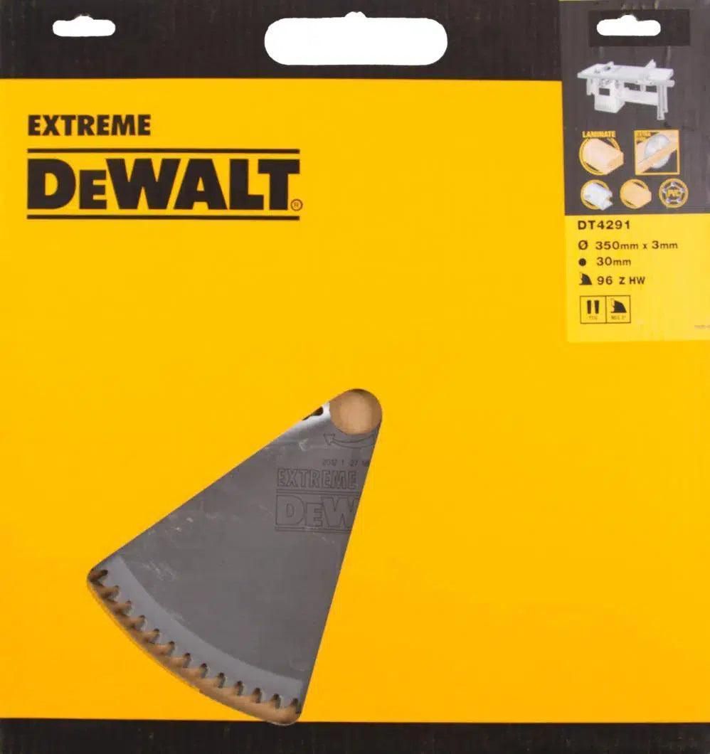 https://api.mastertools.nl/media/catalog/product/cache/4ac98b0d5e81b56bd000310ba88c60e0/d/e/dewalt-cirkelzaagblad-voor-laminaat-extreme-o-350mm-asgat-30mm-96t-dt4291-qz-5035048057759-mastertools_nl-2.jpg