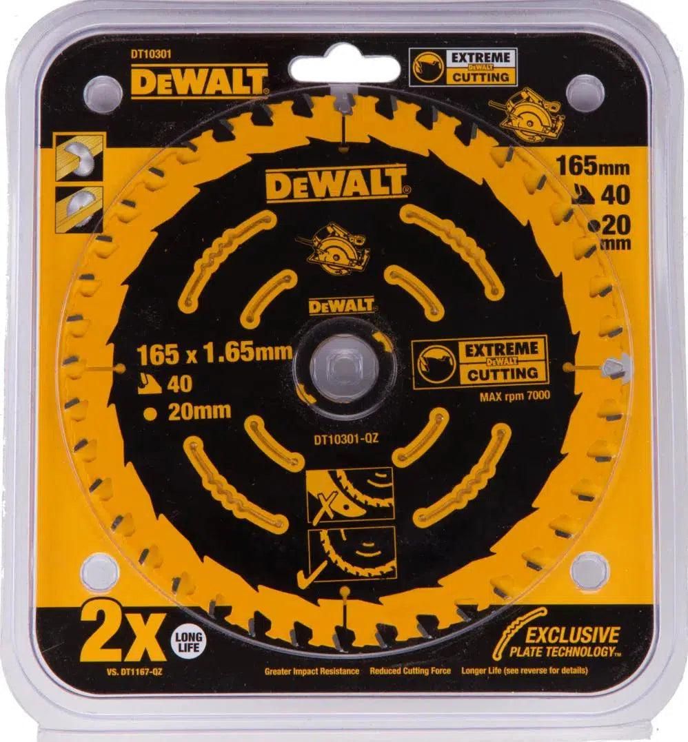 https://api.mastertools.nl/media/catalog/product/cache/4ac98b0d5e81b56bd000310ba88c60e0/d/e/dewalt-cirkelzaagblad-voor-multimaterial-extreme-o-165mm-asgat-20mm-40t-dt10301-qz-5035048085851-mastertools_nl-2.jpg
