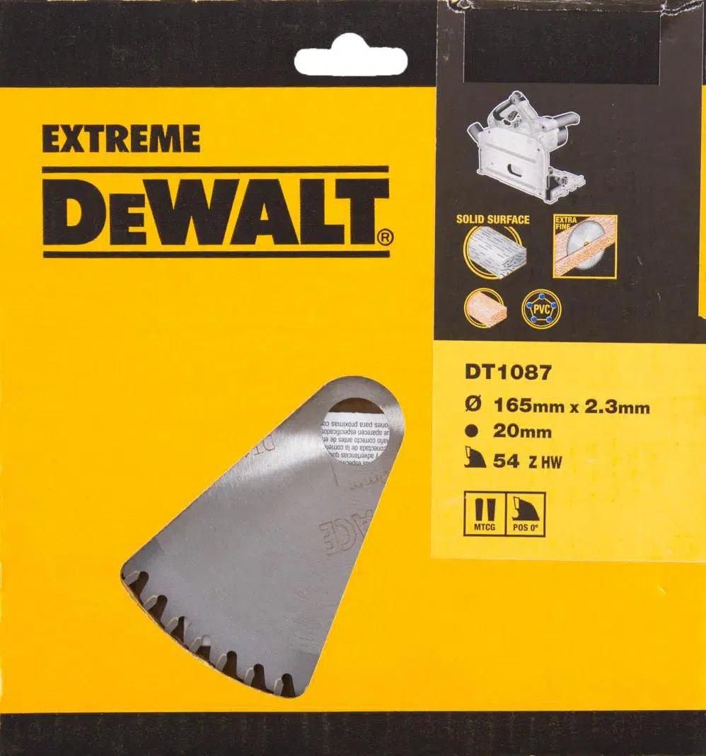 https://api.mastertools.nl/media/catalog/product/cache/4ac98b0d5e81b56bd000310ba88c60e0/d/e/dewalt-cirkelzaagblad-voor-multimaterial-extreme-o-165mm-asgat-20mm-54t-dt1087-qz-5035048083369-mastertools_nl-2.jpg