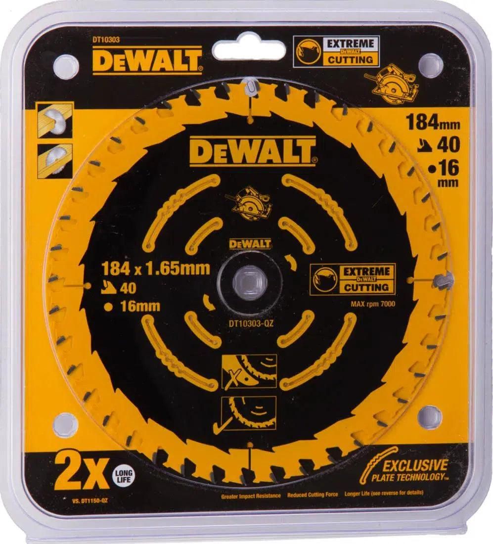 https://api.mastertools.nl/media/catalog/product/cache/4ac98b0d5e81b56bd000310ba88c60e0/d/e/dewalt-cirkelzaagblad-voor-multimaterial-extreme-o-184mm-asgat-16mm-40t-dt10303-qz-5035048085875-mastertools_nl-2.jpg