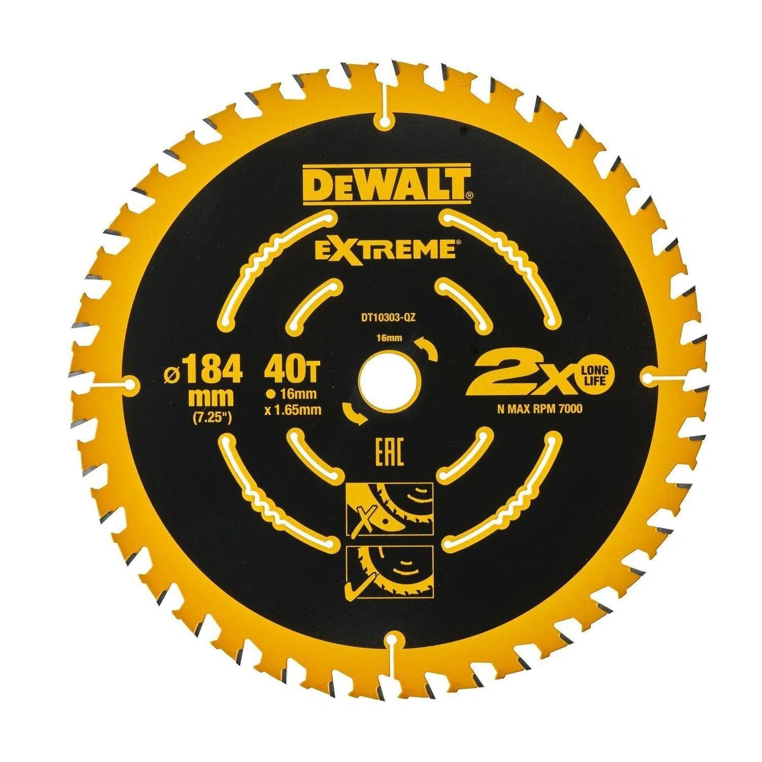 https://api.mastertools.nl/media/catalog/product/cache/4ac98b0d5e81b56bd000310ba88c60e0/d/e/dewalt-cirkelzaagblad-voor-multimaterial-extreme-o-184mm-asgat-16mm-40t-dt10303-qz-5035048085875-mastertools_nl_6520e662-a997-4272-ba67-d7b3ea320c88.jpg