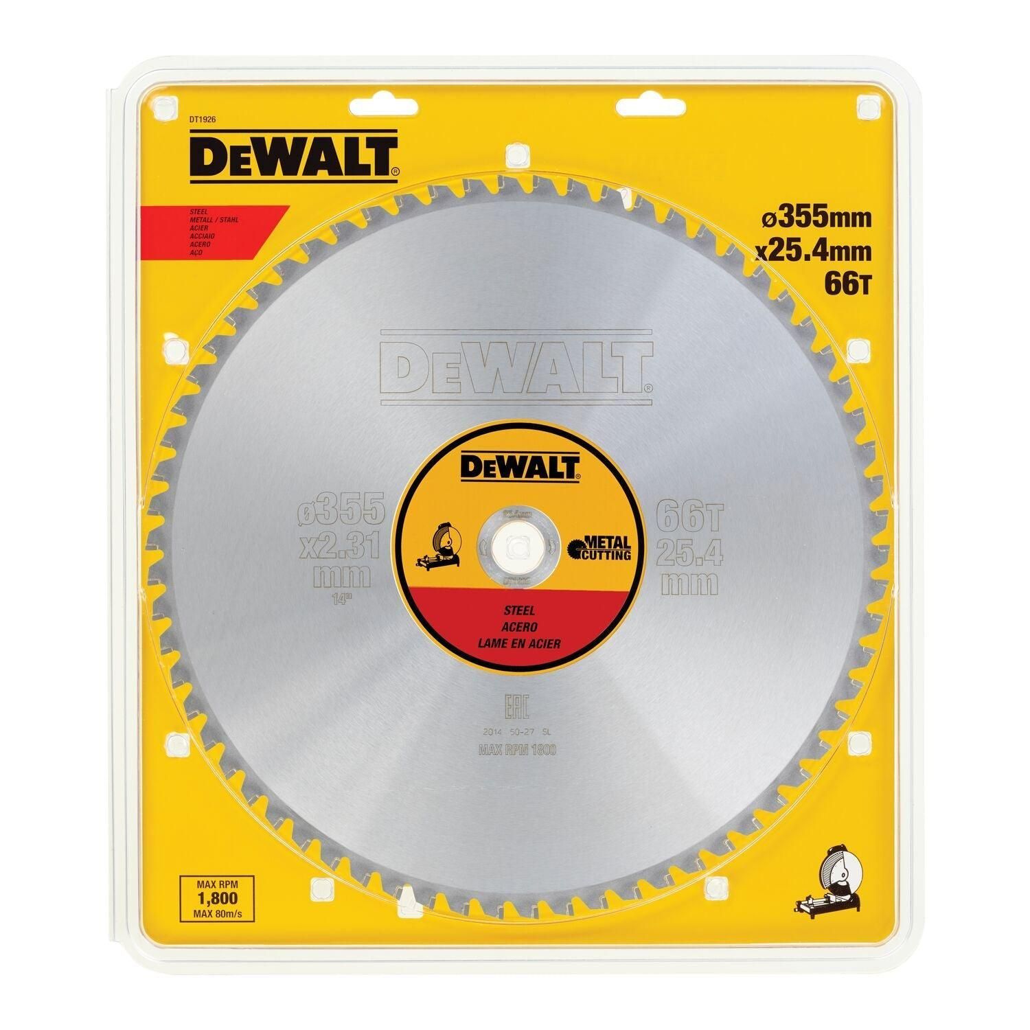 https://api.mastertools.nl/media/catalog/product/cache/4ac98b0d5e81b56bd000310ba88c60e0/d/e/dewalt-cirkelzaagblad-voor-staal-o-355mm-asgat-254mm-66t-dt1926-qz-5035048093443-mastertools_nl-2.jpg