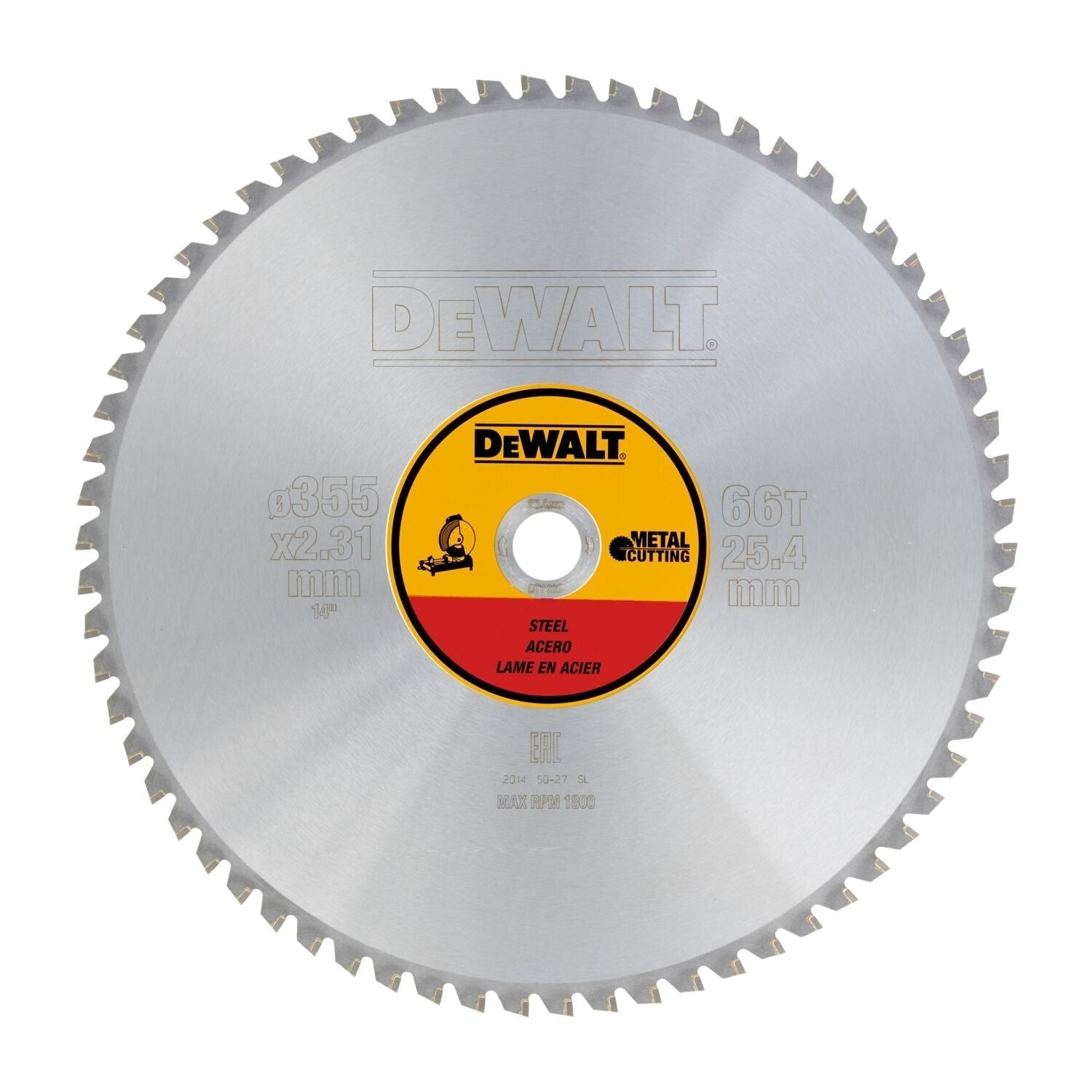 https://api.mastertools.nl/media/catalog/product/cache/4ac98b0d5e81b56bd000310ba88c60e0/d/e/dewalt-cirkelzaagblad-voor-staal-o-355mm-asgat-254mm-66t-dt1926-qz-5035048093443-mastertools_nl.jpg