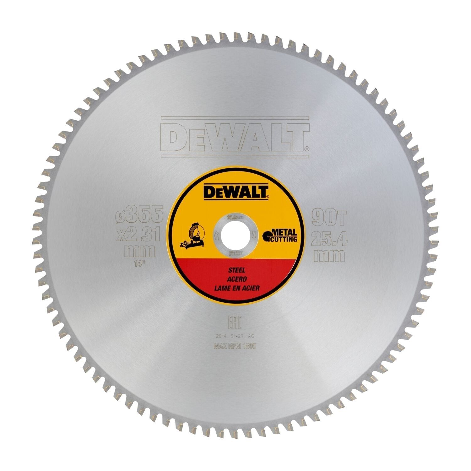https://api.mastertools.nl/media/catalog/product/cache/4ac98b0d5e81b56bd000310ba88c60e0/d/e/dewalt-cirkelzaagblad-voor-staal-o-355mm-asgat-254mm-90t-dt1927-qz-5035048093450-mastertools_nl-2.jpg