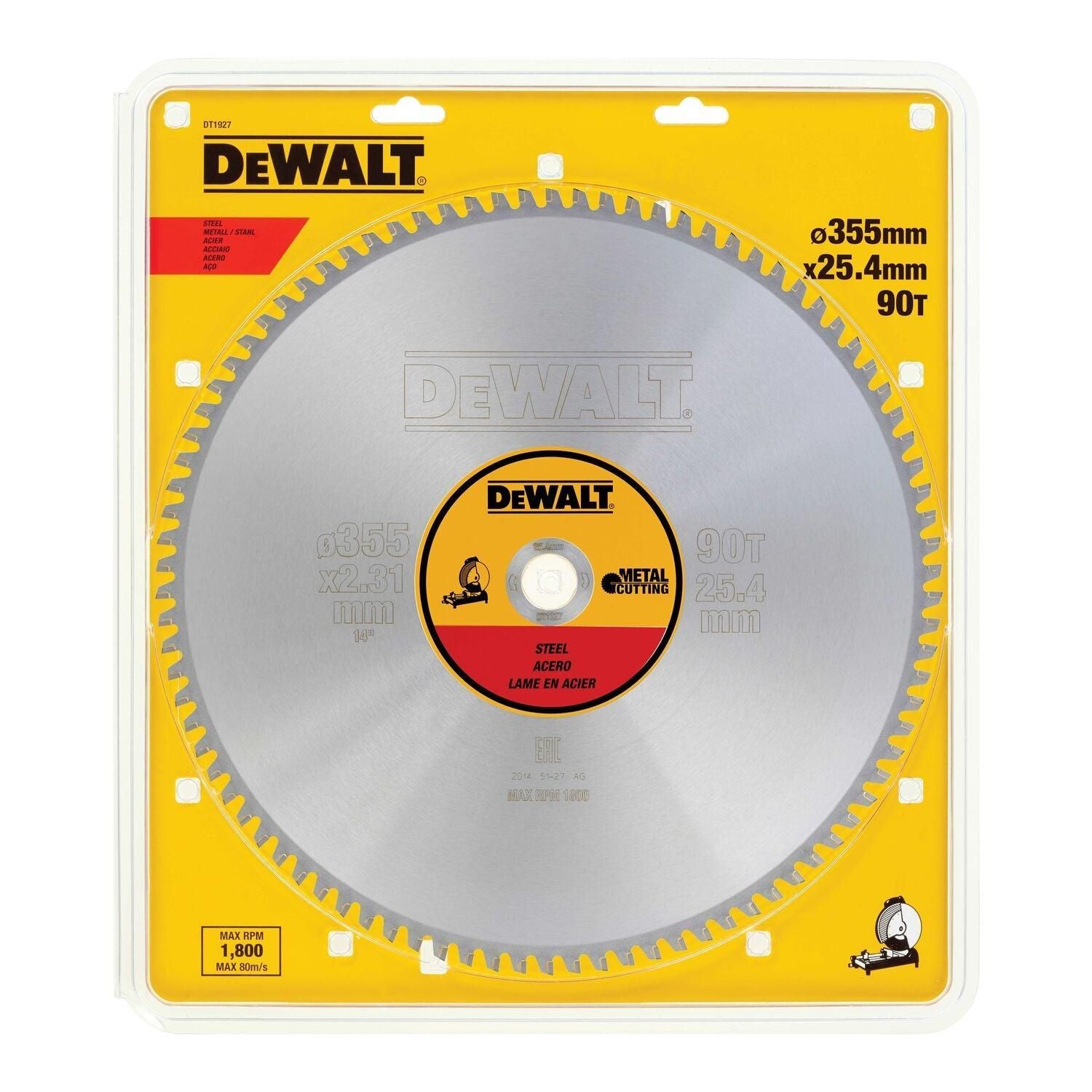 https://api.mastertools.nl/media/catalog/product/cache/4ac98b0d5e81b56bd000310ba88c60e0/d/e/dewalt-cirkelzaagblad-voor-staal-o-355mm-asgat-254mm-90t-dt1927-qz-5035048093450-mastertools_nl.jpg