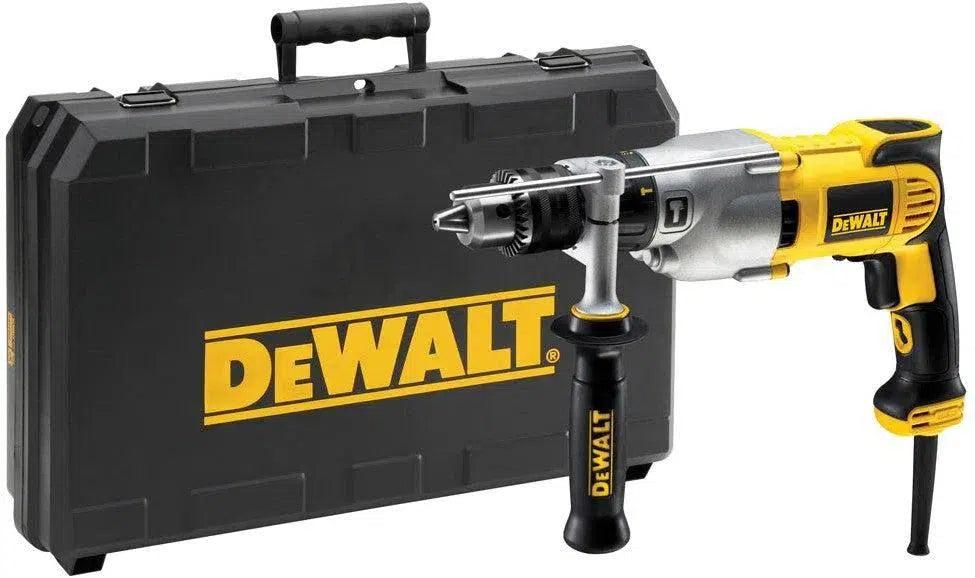 https://api.mastertools.nl/media/catalog/product/cache/4ac98b0d5e81b56bd000310ba88c60e0/d/e/dewalt-d21570k-klopboormachine-5035048310502-mastertools_nl.jpg