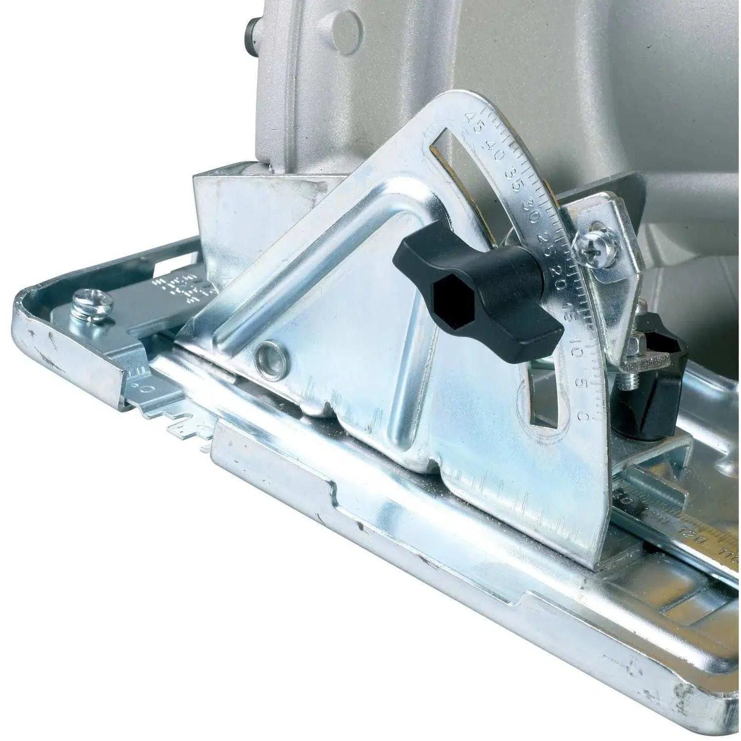 https://api.mastertools.nl/media/catalog/product/cache/4ac98b0d5e81b56bd000310ba88c60e0/d/e/dewalt-d23700-cirkelzaag-235mm-1750w-230v-5035048143025-mastertools_nl-3.jpg