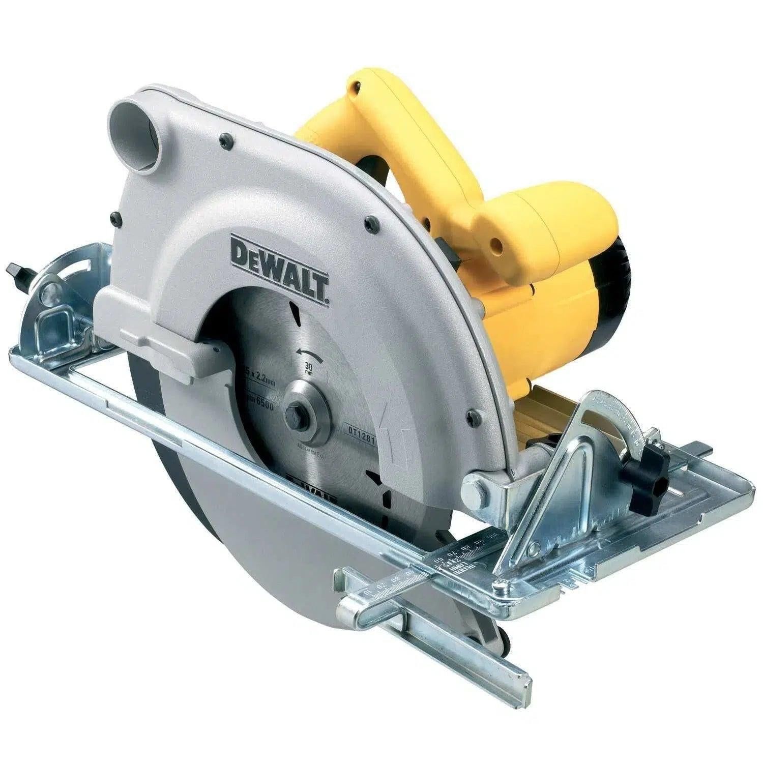 https://api.mastertools.nl/media/catalog/product/cache/4ac98b0d5e81b56bd000310ba88c60e0/d/e/dewalt-d23700-cirkelzaag-235mm-1750w-230v-5035048143025-mastertools_nl.jpg