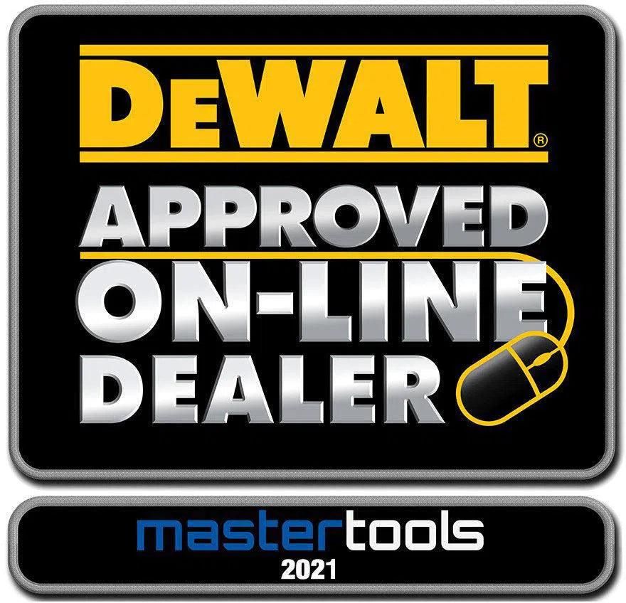 https://api.mastertools.nl/media/catalog/product/cache/4ac98b0d5e81b56bd000310ba88c60e0/d/e/dewalt-d25134kp-combihamer-incl_-boren-en-beitelset-sds-plus-800w-2_8j-in-tstak-5035048640111-mastertools_nl-3.jpg