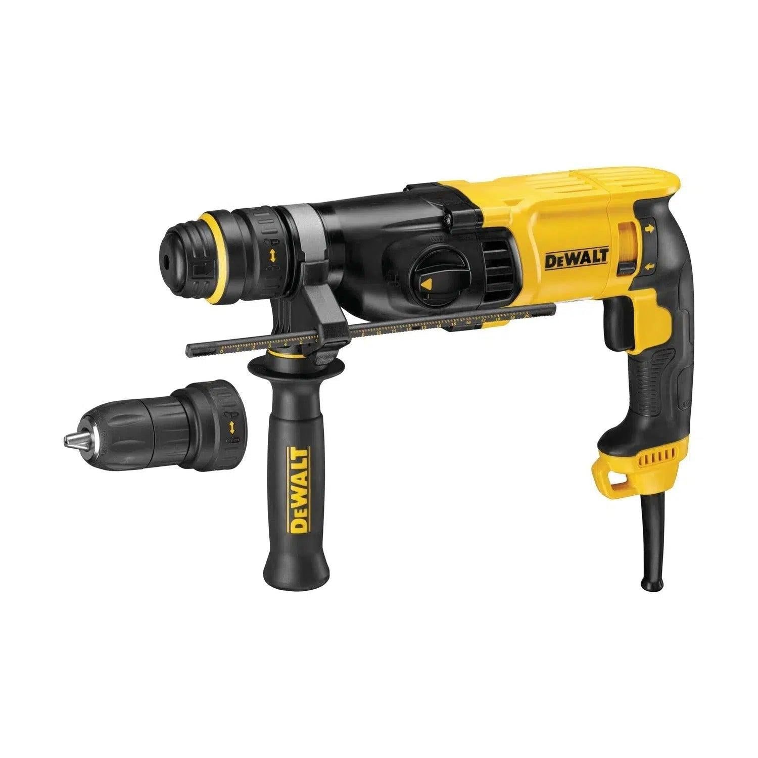 https://api.mastertools.nl/media/catalog/product/cache/4ac98b0d5e81b56bd000310ba88c60e0/d/e/dewalt-d25134kp-combihamer-incl_-boren-en-beitelset-sds-plus-800w-2_8j-in-tstak-5035048640111-mastertools_nl-4.jpg