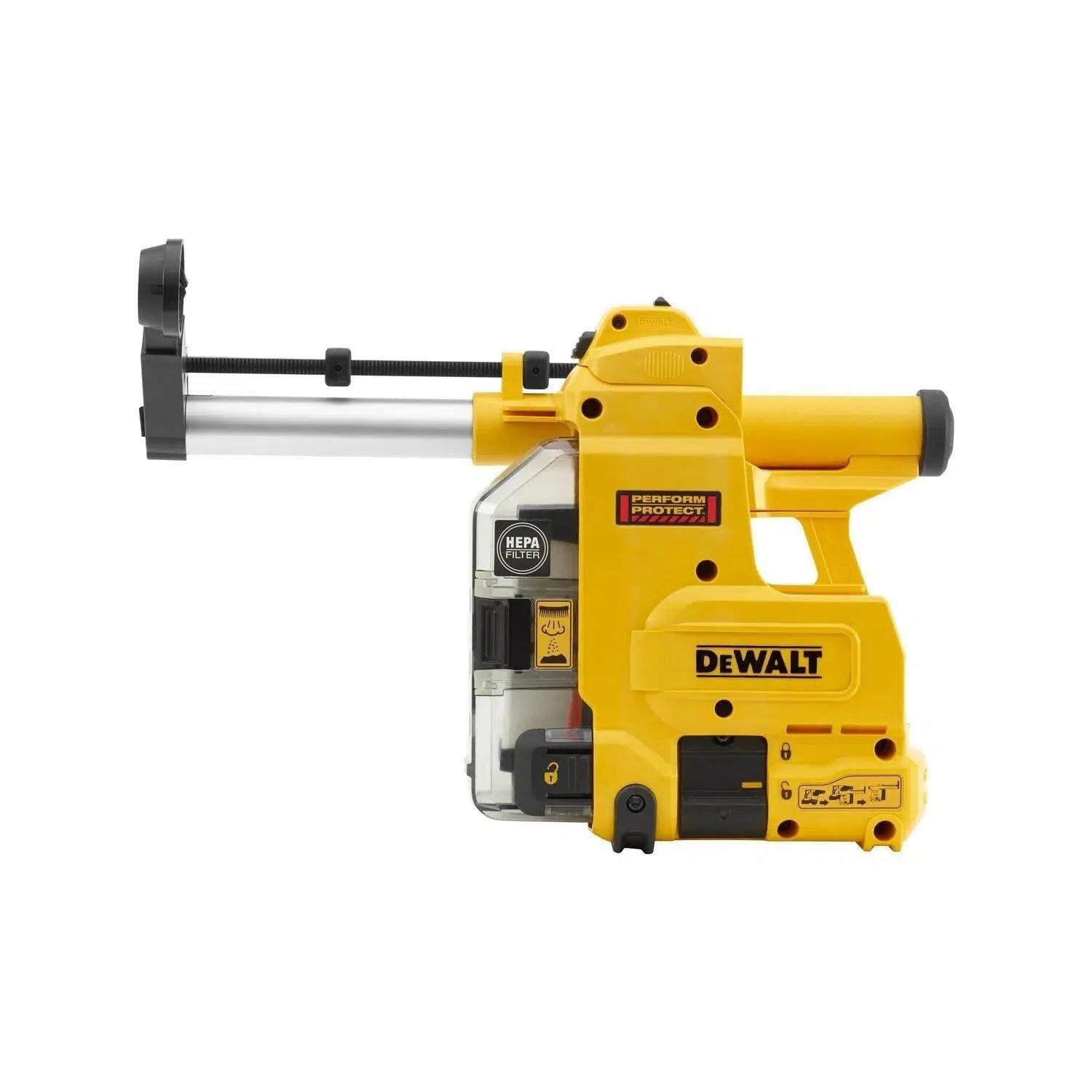 https://api.mastertools.nl/media/catalog/product/cache/4ac98b0d5e81b56bd000310ba88c60e0/d/e/dewalt-d25303dh-18v-stofafzuigsysteem-voor-sds-plus-combihamers-5035048557389-mastertools_nl-2.jpg