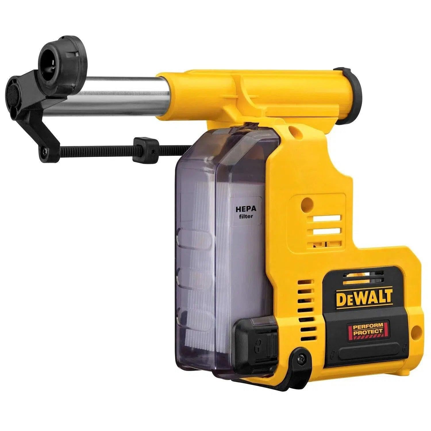 https://api.mastertools.nl/media/catalog/product/cache/4ac98b0d5e81b56bd000310ba88c60e0/d/e/dewalt-d25303dh-18v-stofafzuigsysteem-voor-sds-plus-combihamers-5035048557389-mastertools_nl.jpg
