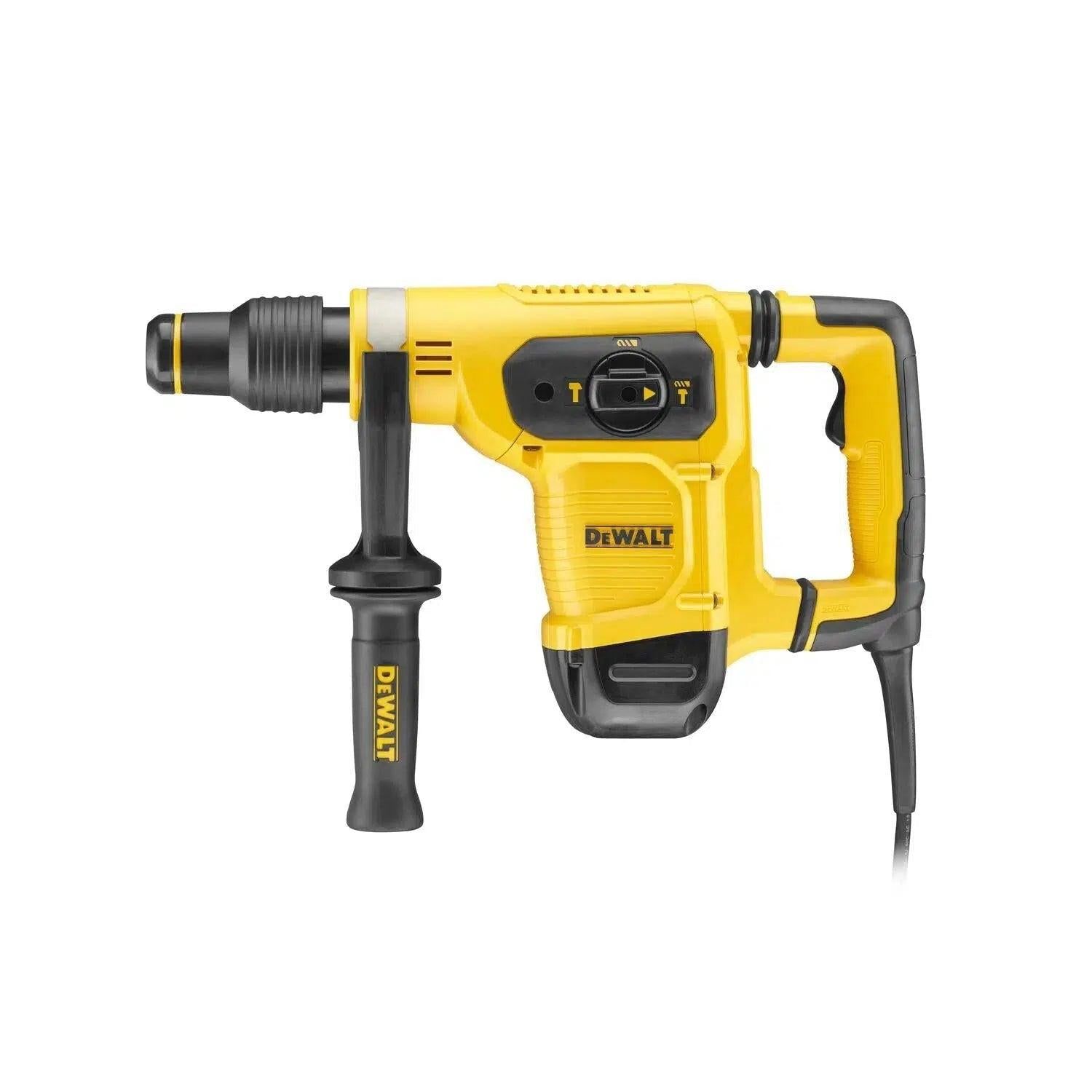 https://api.mastertools.nl/media/catalog/product/cache/4ac98b0d5e81b56bd000310ba88c60e0/d/e/dewalt-d25481k-combihamer-sds-max-1050w-6j-5035048648919-mastertools_nl-2.jpg