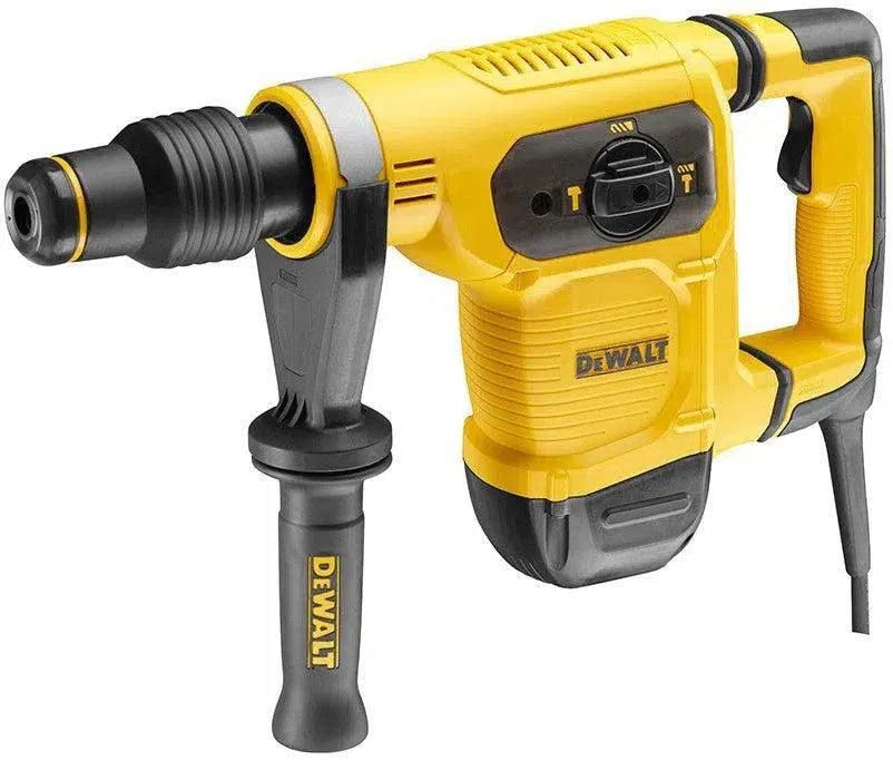 https://api.mastertools.nl/media/catalog/product/cache/4ac98b0d5e81b56bd000310ba88c60e0/d/e/dewalt-d25481k-combihamer-sds-max-1050w-6j-5035048648919-mastertools_nl-3.jpg