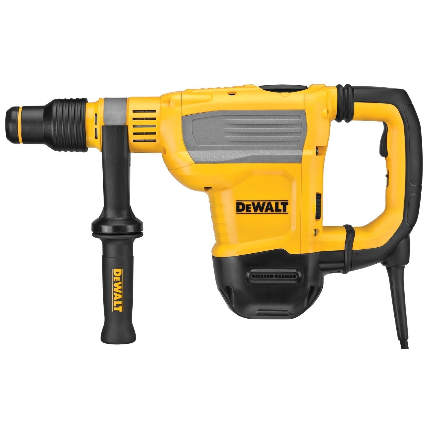 https://api.mastertools.nl/media/catalog/product/cache/4ac98b0d5e81b56bd000310ba88c60e0/d/e/dewalt-d25614k-combihamer-sds-max-1350w-met-utc-antirotatie-systeem-5035048722992-mastertools_nl-2.jpg