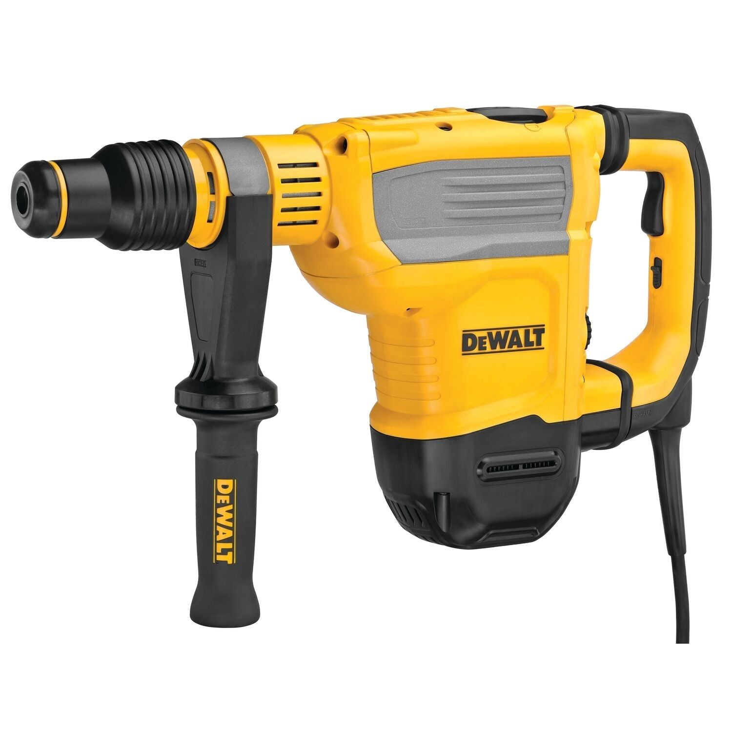 https://api.mastertools.nl/media/catalog/product/cache/4ac98b0d5e81b56bd000310ba88c60e0/d/e/dewalt-d25614k-combihamer-sds-max-1350w-met-utc-antirotatie-systeem-5035048722992-mastertools_nl-3.jpg