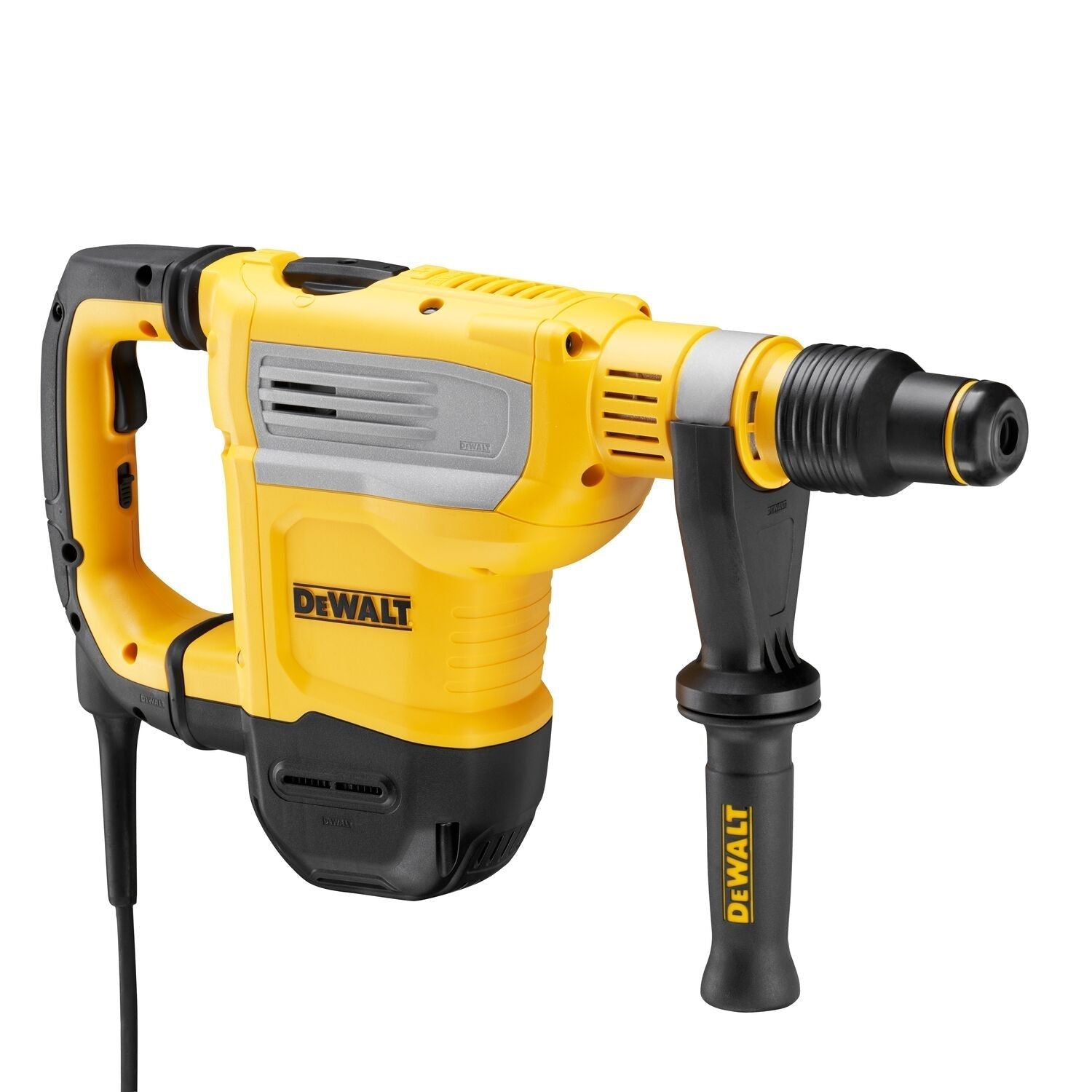https://api.mastertools.nl/media/catalog/product/cache/4ac98b0d5e81b56bd000310ba88c60e0/d/e/dewalt-d25614k-combihamer-sds-max-1350w-met-utc-antirotatie-systeem-5035048722992-mastertools_nl-4.jpg