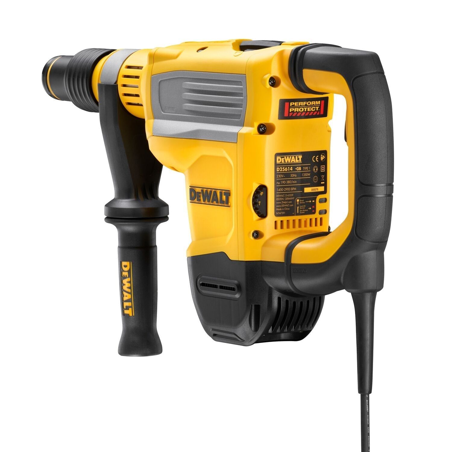 https://api.mastertools.nl/media/catalog/product/cache/4ac98b0d5e81b56bd000310ba88c60e0/d/e/dewalt-d25614k-combihamer-sds-max-1350w-met-utc-antirotatie-systeem-5035048722992-mastertools_nl-5.jpg